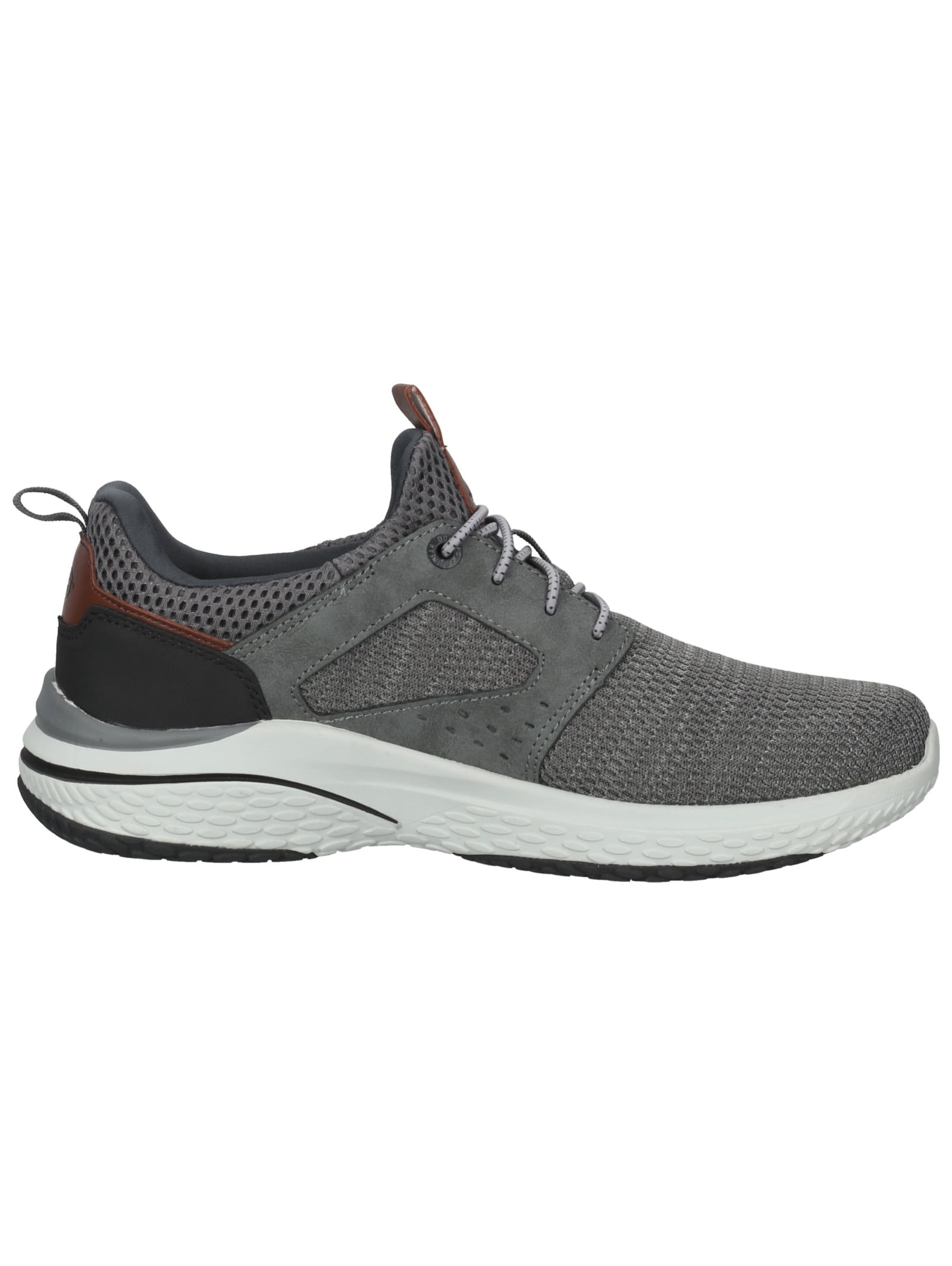Dockers by Gerli Sneaker »Dockers by Gerli Sneaker Textil«
