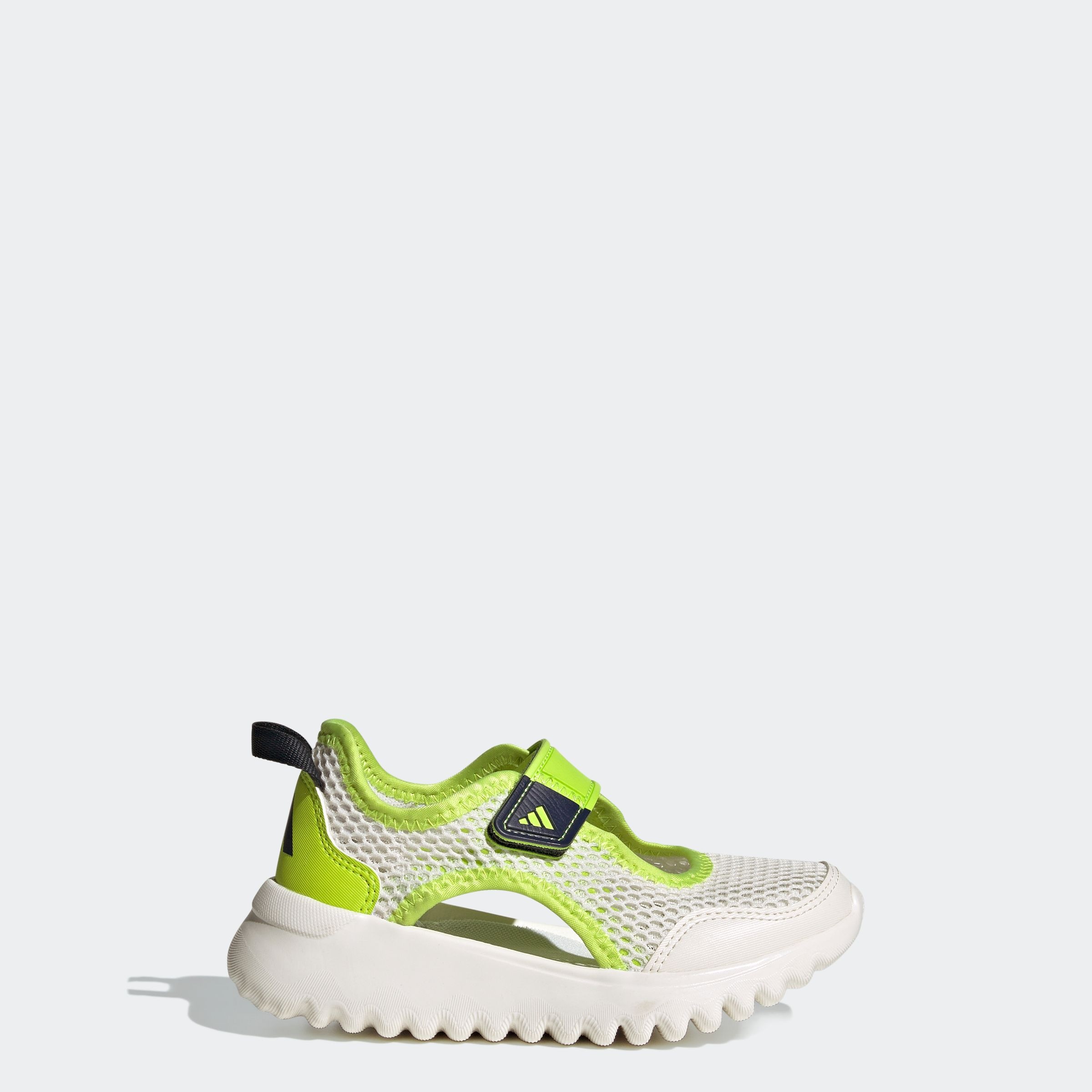 adidas Sportswear Sneaker
