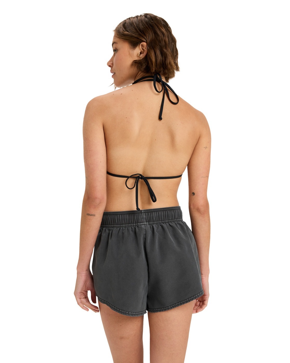 Roxy Boardshorts »No Bad Waves«