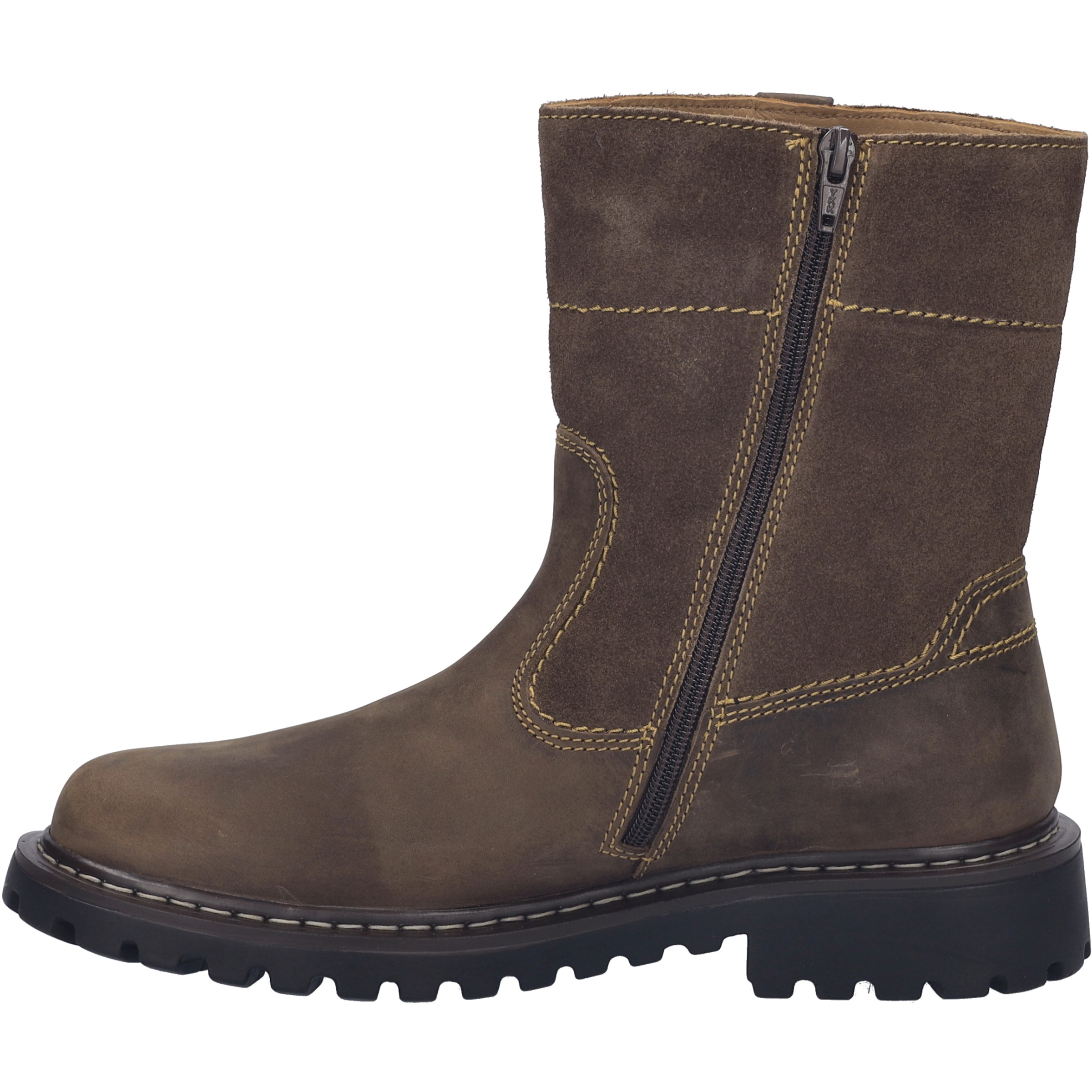 Josef Seibel Stiefel »Chance, brasil«