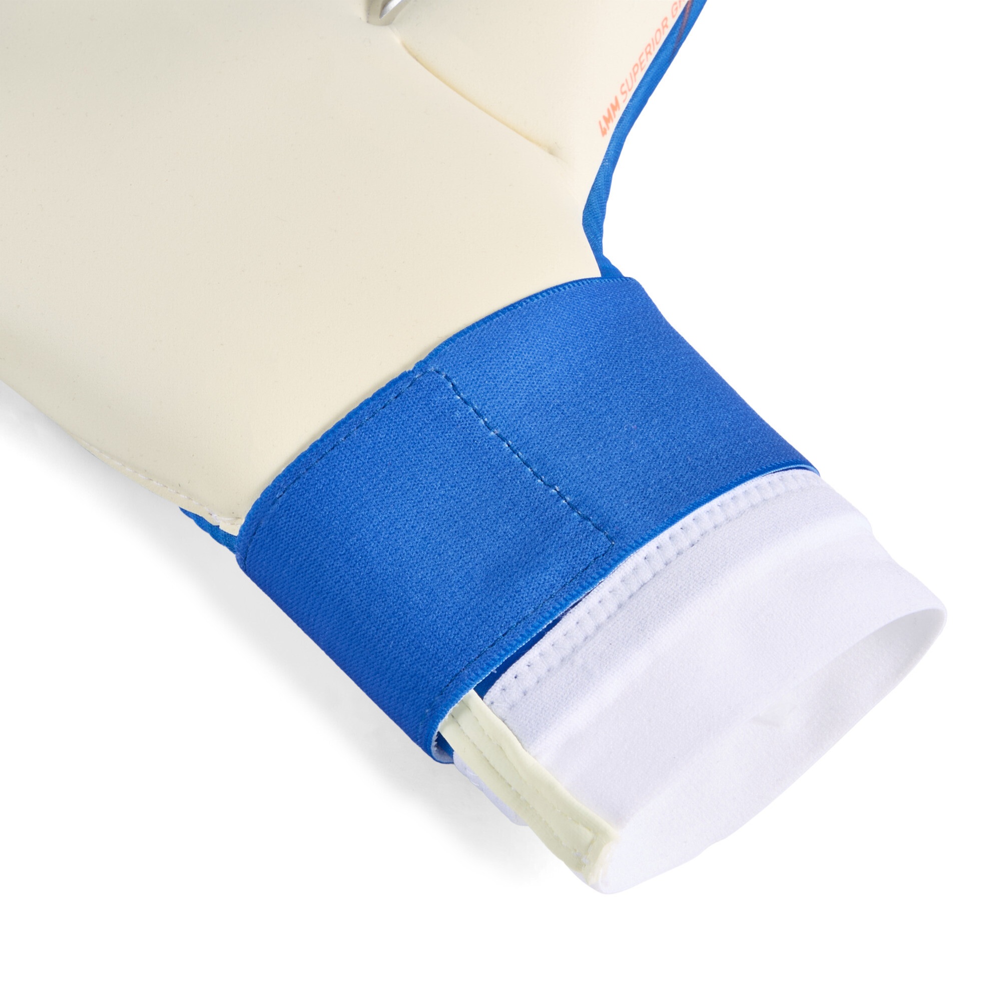 Thumbnail - PUMA Torwarthandschuhe "PUMA ULTRA Ultimate Hybrid Torwarthandschuhe Unisex"