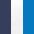 GREY-FOG-IMPERIAL-BLUE-MIDNIGHT-NAVY