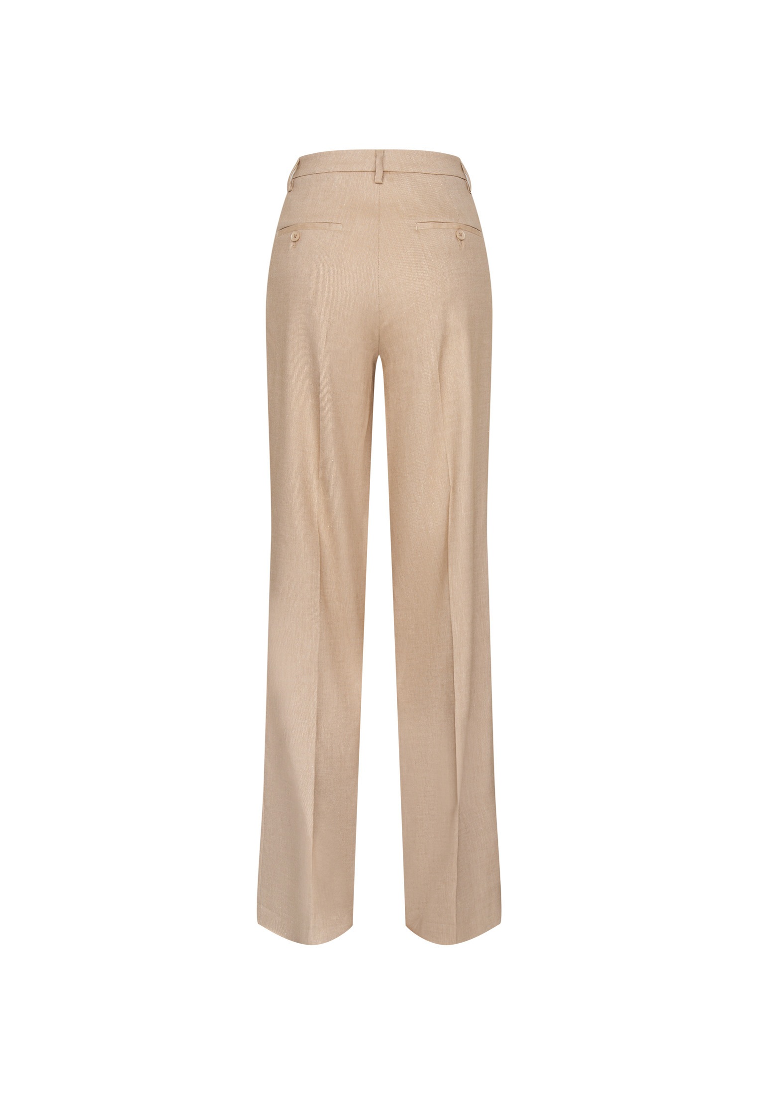 seidensticker Stoffhose günstig online kaufen