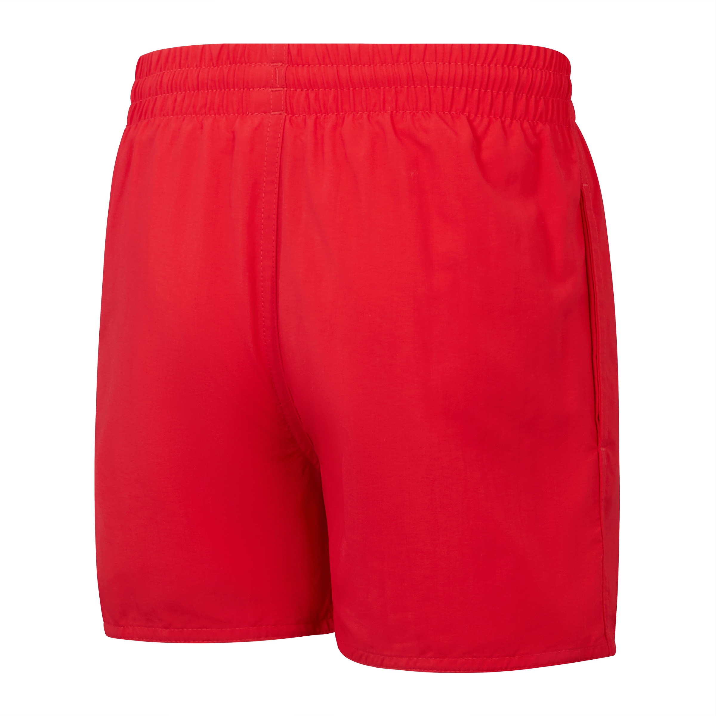 Speedo Badeshorts »Bade-Shorts JOHN für Jungs«, Verstellbare Passform
