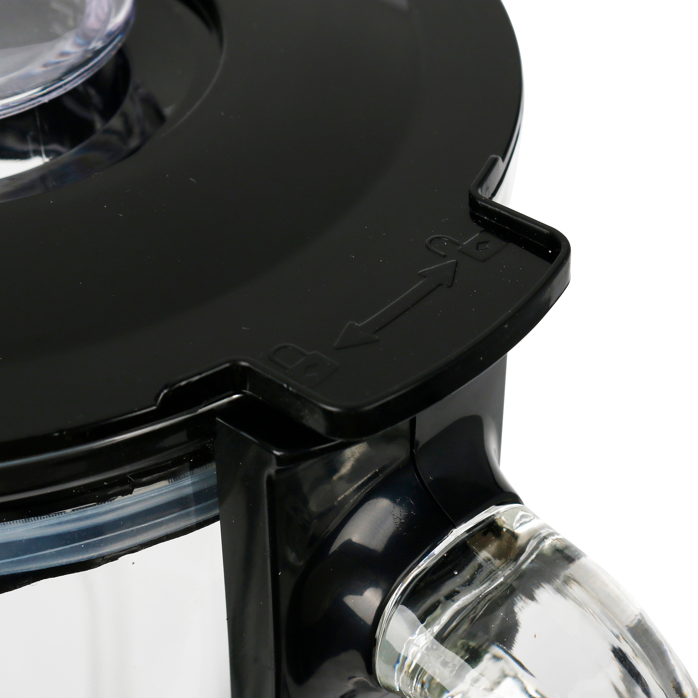 Emerio Standmixer »BL-130988«, 500 W