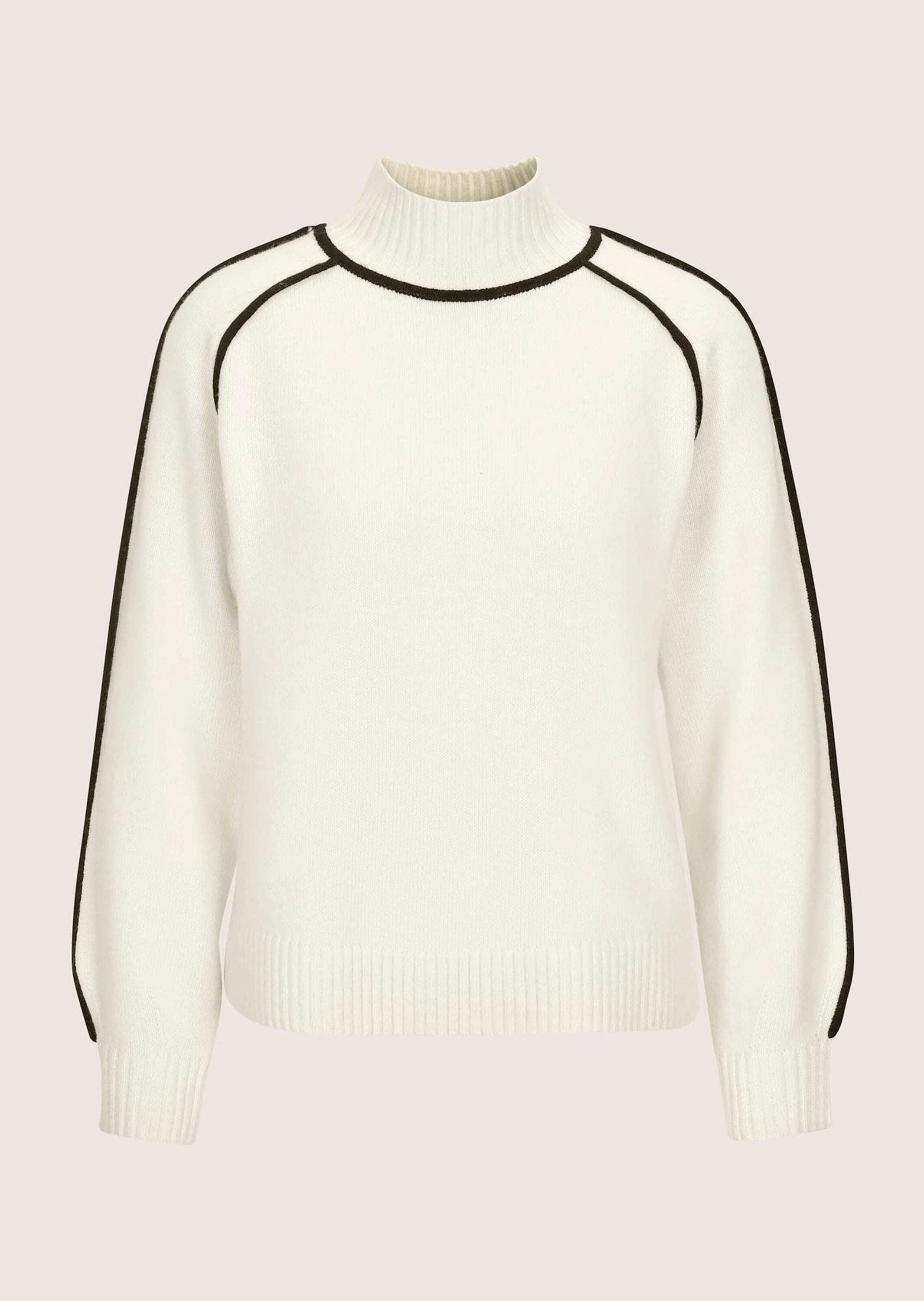 MADELEINE Longpullover "Pullover Pullover" günstig online kaufen