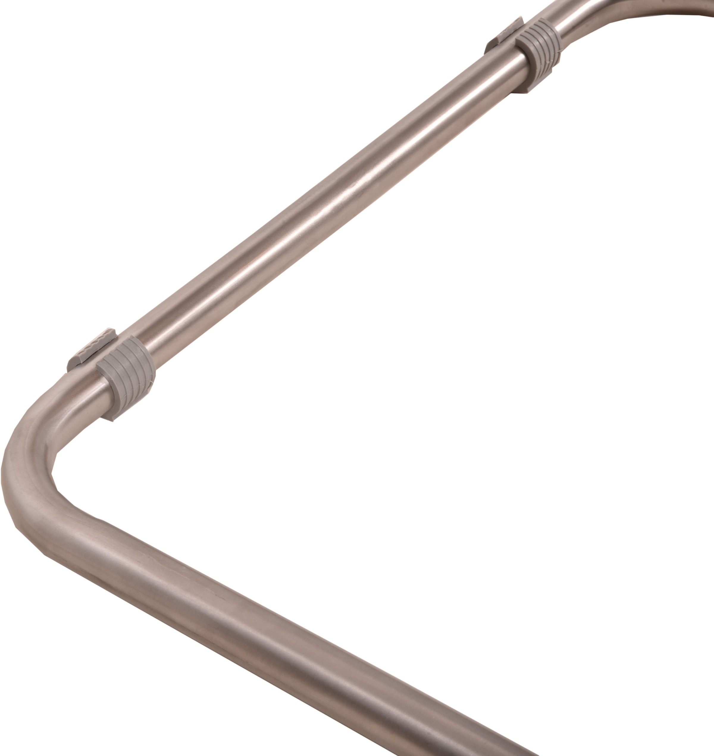 Garden Pleasure Garten-Essgruppe »DENVER Set 07« 7 Stk. tlg.