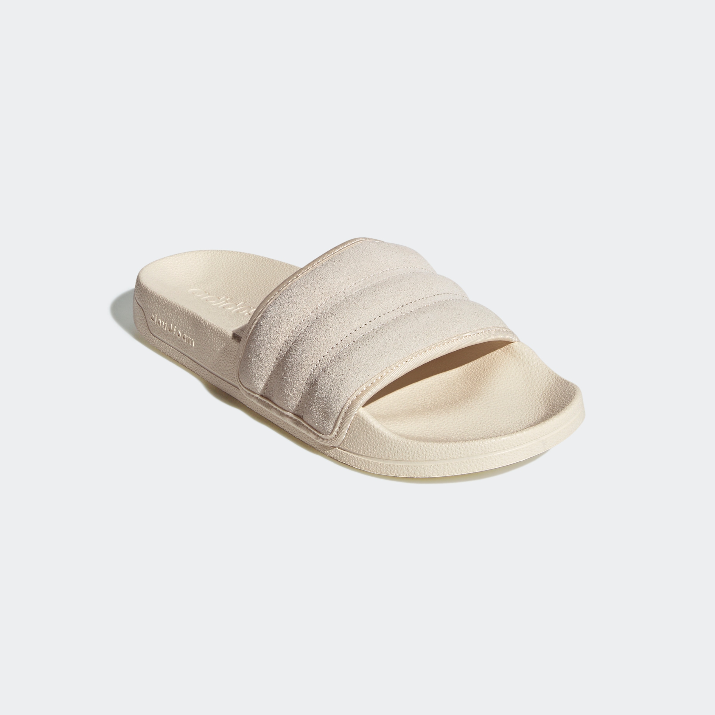 adidas Sportswear Pantolette "SHOWER ADILETTE" günstig online kaufen