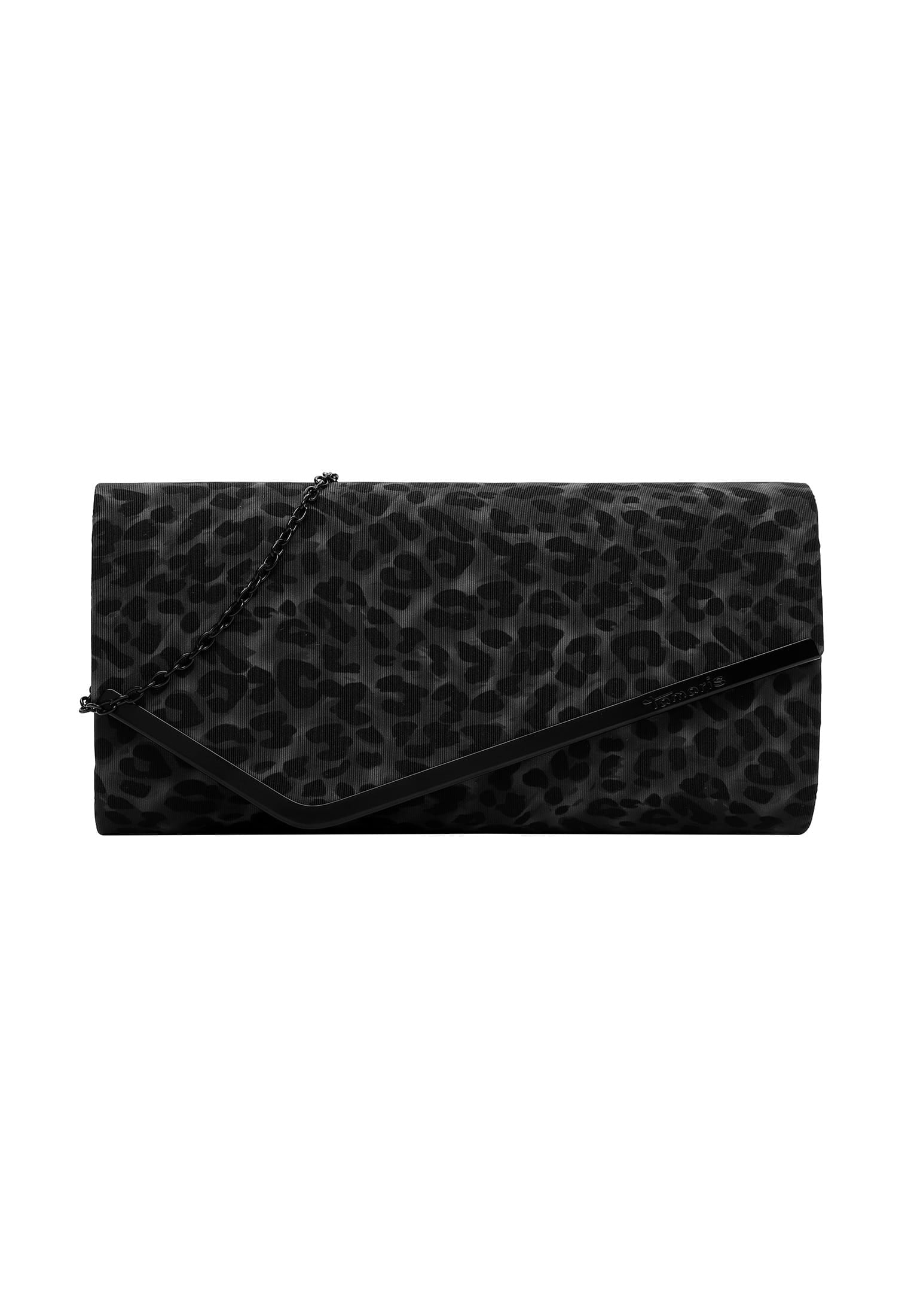 Tamaris Clutch "Clutch TAS Amalia Leo" günstig online kaufen