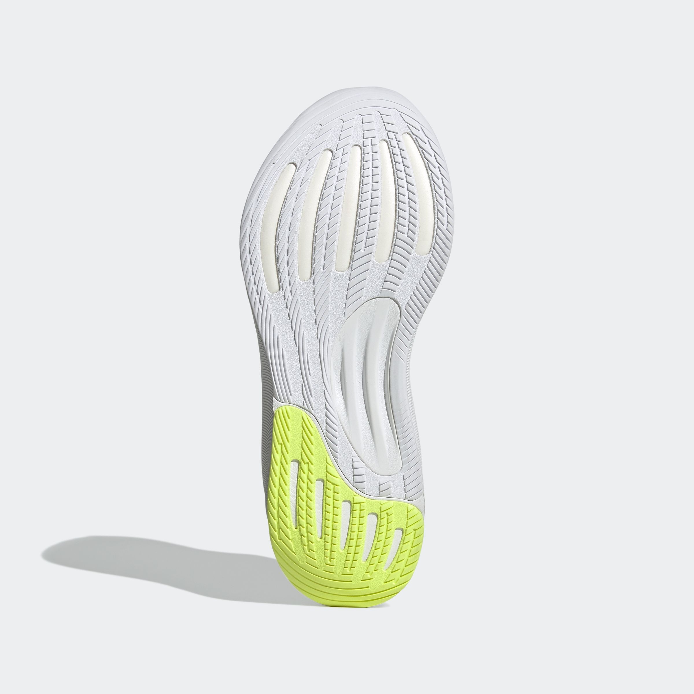 adidas Performance Laufschuh »SUPERNOVA STRIDE 2.0«