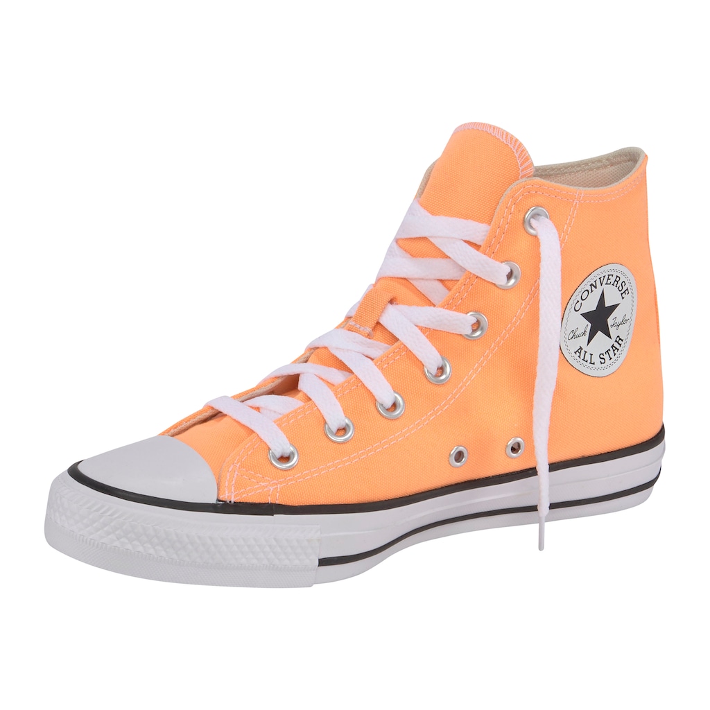 Converse Sneaker »CHUCK TAYLOR ALL STAR SEASONAL COLOR«