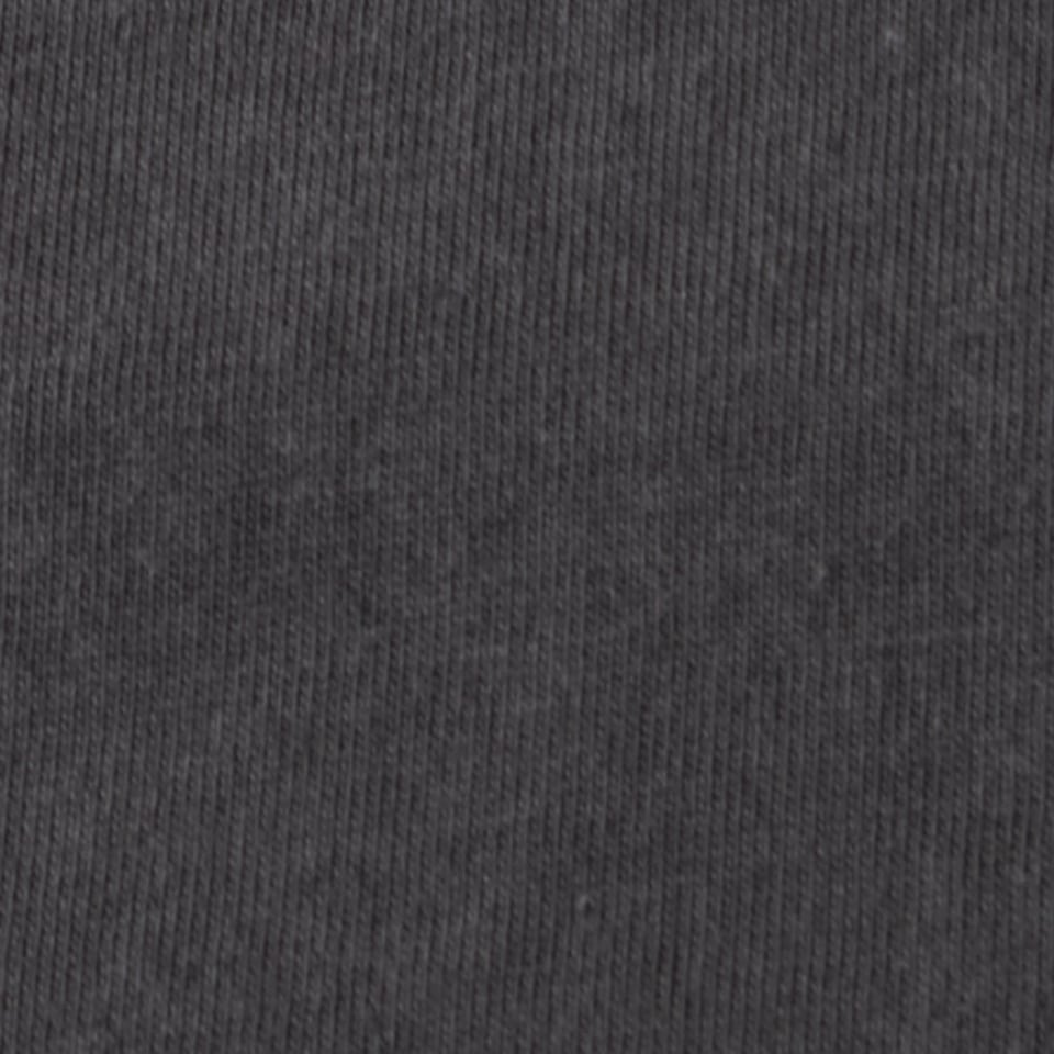 STREET ONE STUDIO Print-Shirt, aus reiner Baumwolle