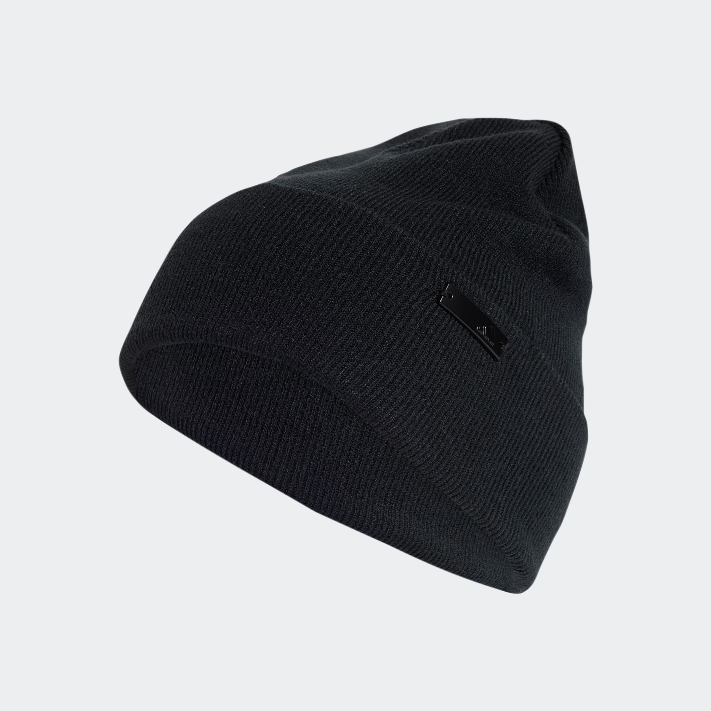 Baseball Cap »TONAL MET BEAN«