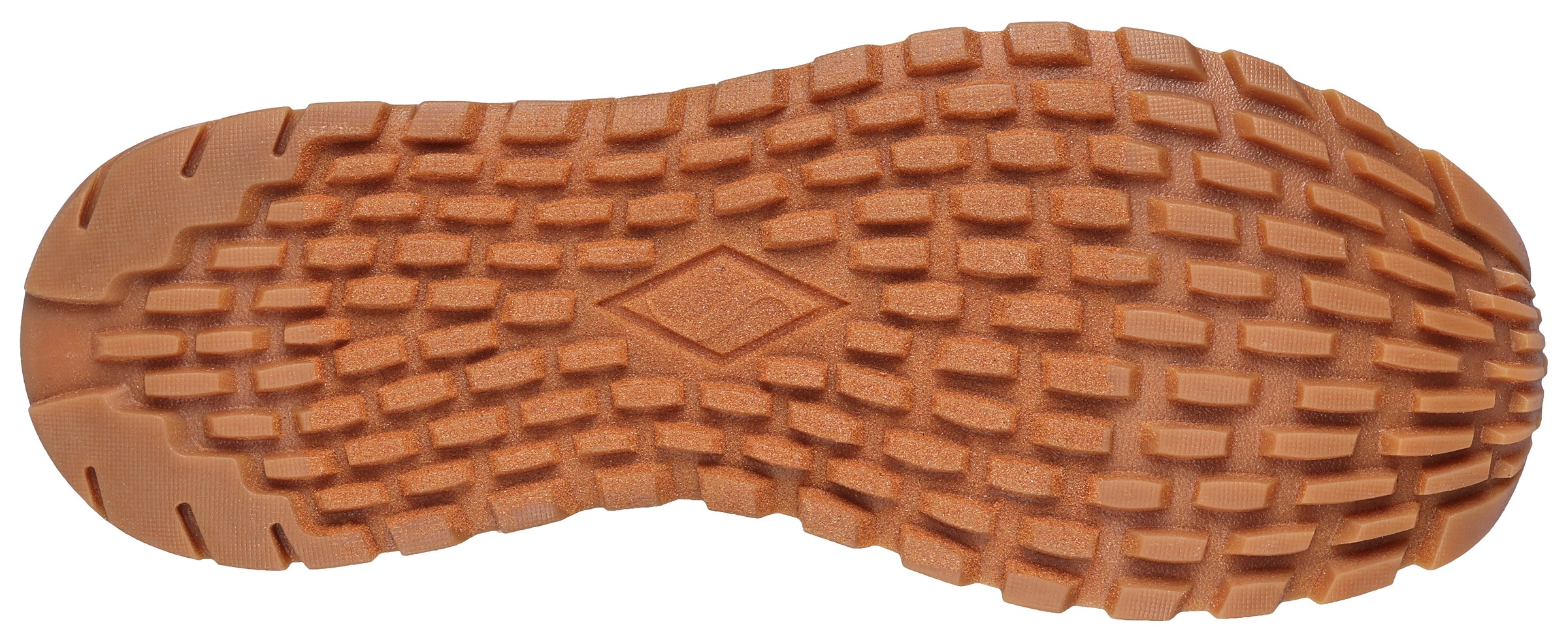 Skechers Winterboots "UNO RUGGED", Snowboots mit Skech-Air-Luftkammernsohle günstig online kaufen