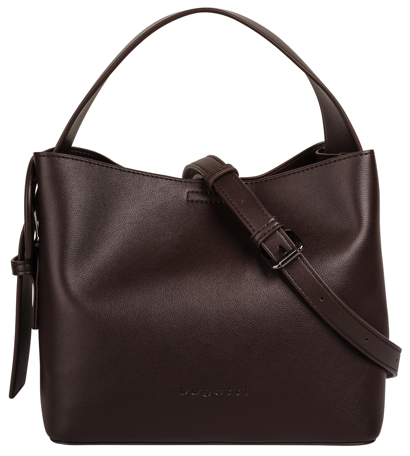 bugatti Henkeltasche "ARIA"