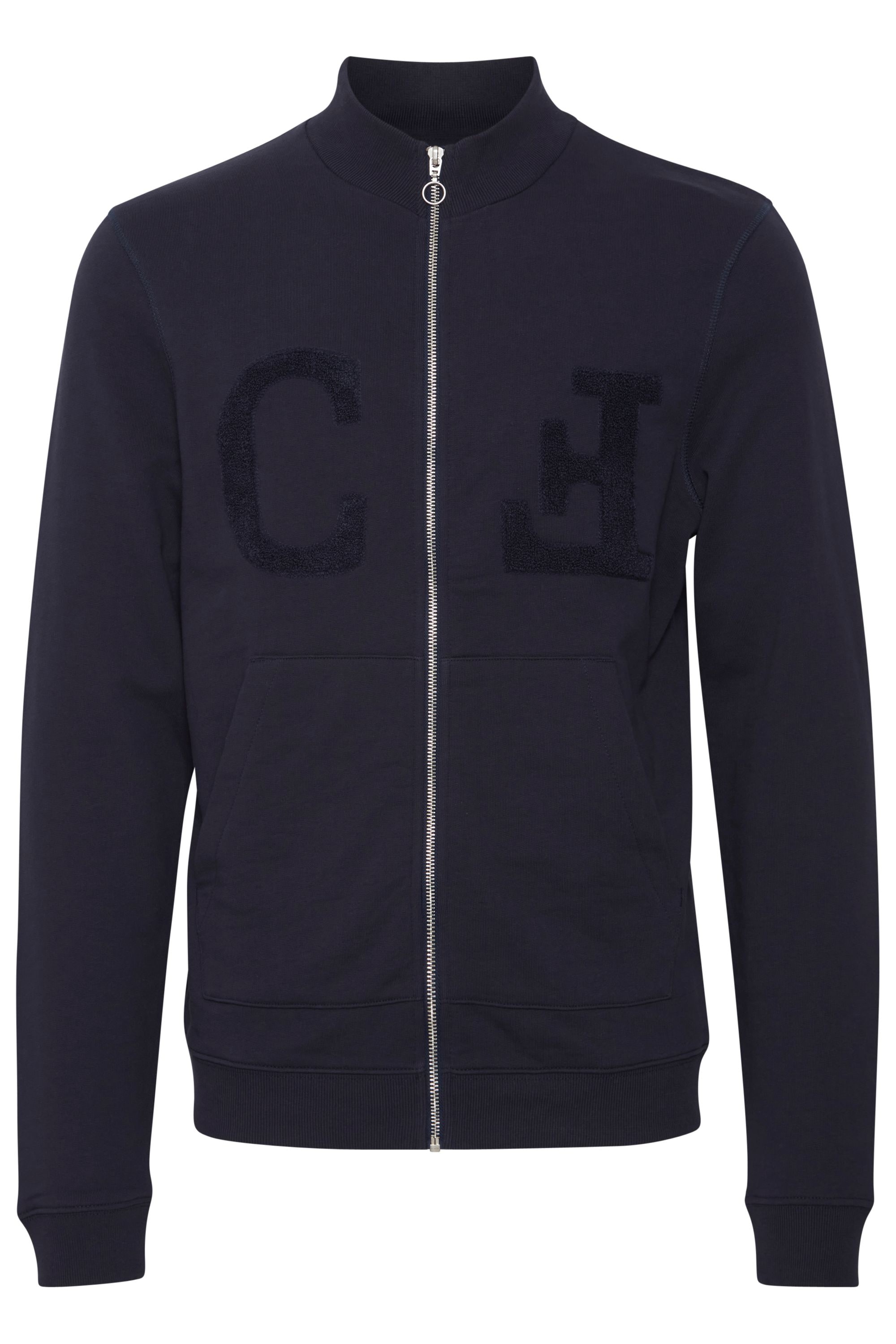 Sweatshirt »Sweatshirt CFSebastian«