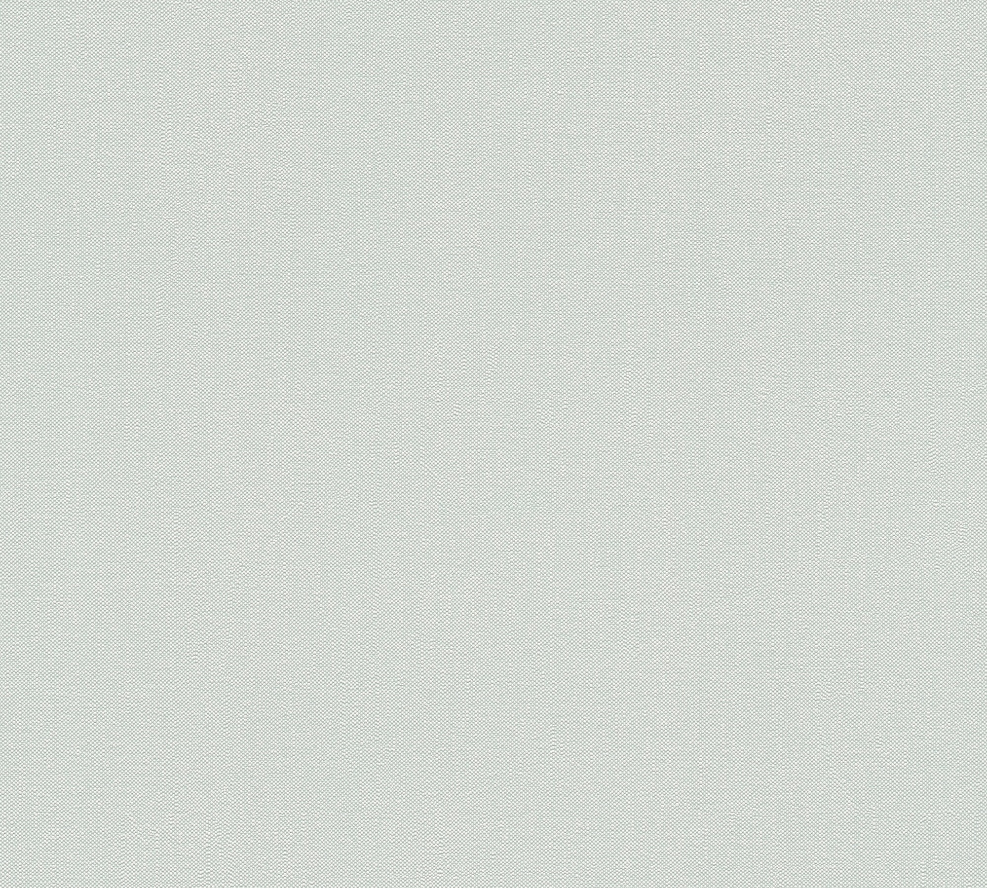 A.S. Création Vliestapete »Pure Elegance einfarbige Tapete Unitapete Strukturtapete Landhaus«, matt, Vliestapete Uni für Schlafzimmer Küche Wohnzimmer Einfarbig Design