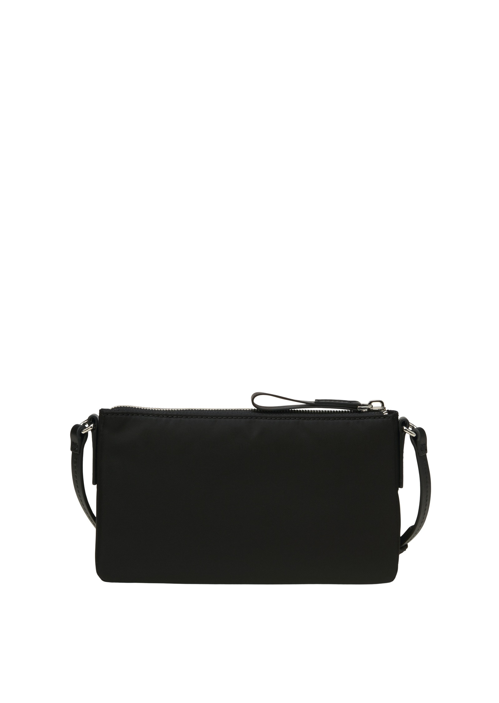 Marc OPolo Umhängetasche "aus wasserabweisendem Nylon" günstig online kaufen