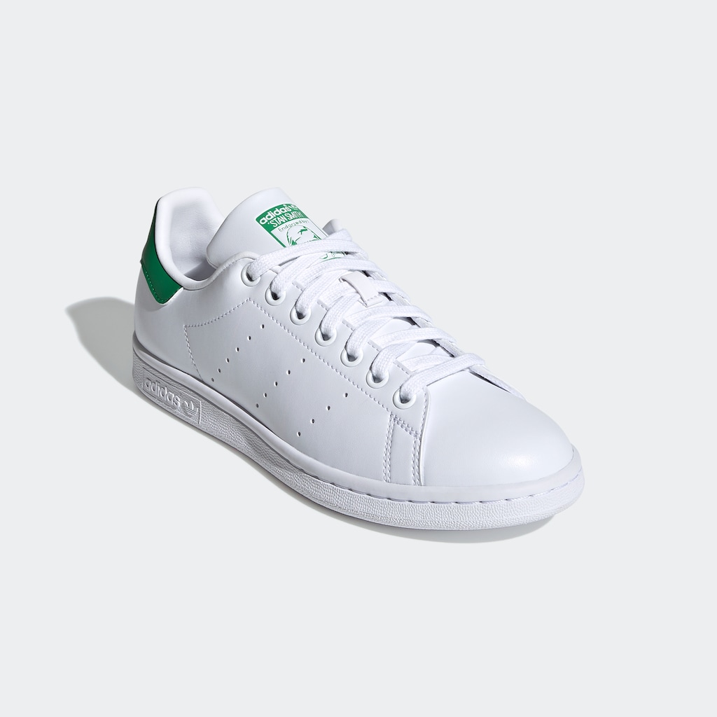 adidas Originals Sneaker »STAN SMITH«