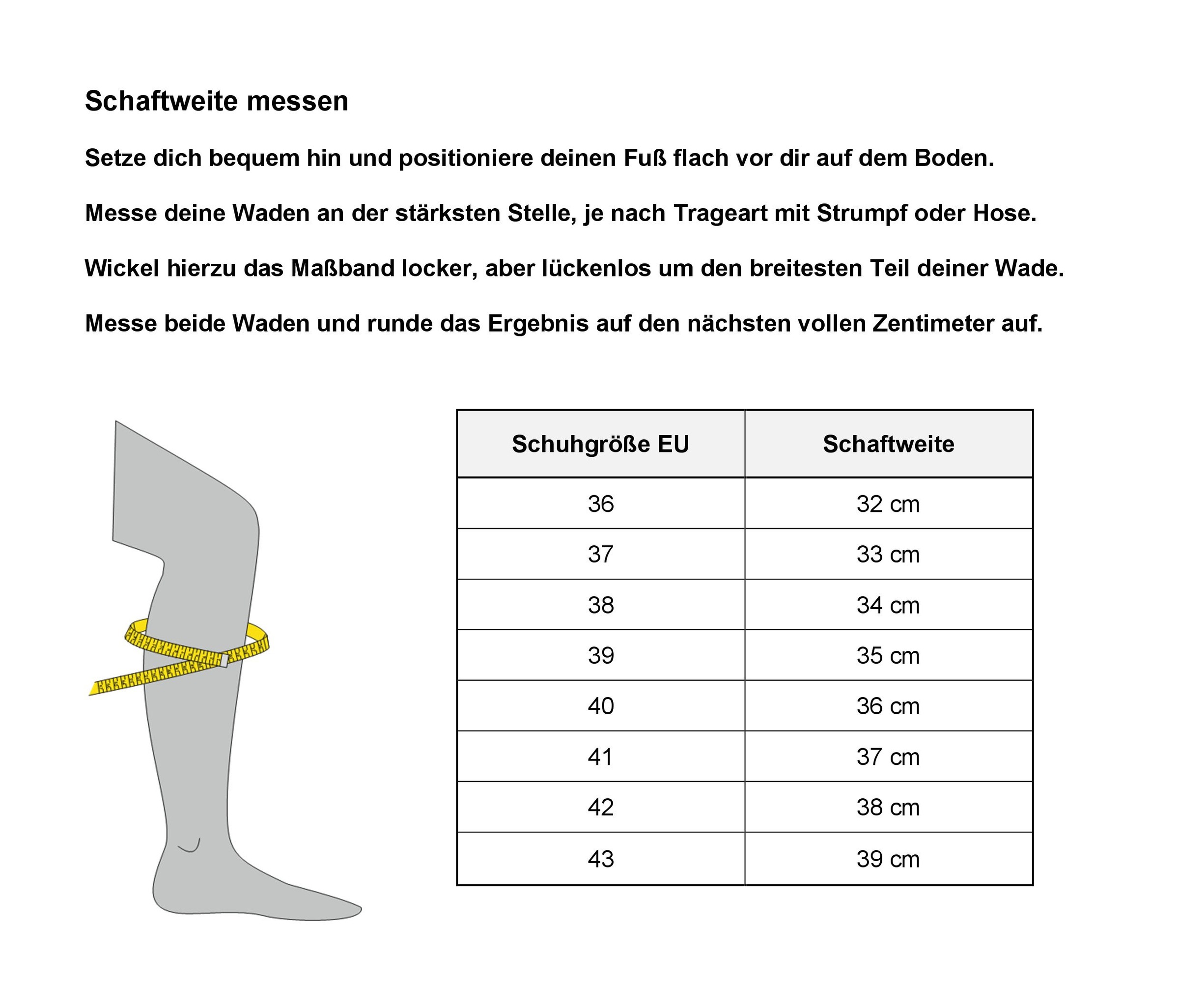 Josef Seibel Reißverschlussstiefel "Naly 23", Stiefel, Schlupfstiefel, Wint günstig online kaufen