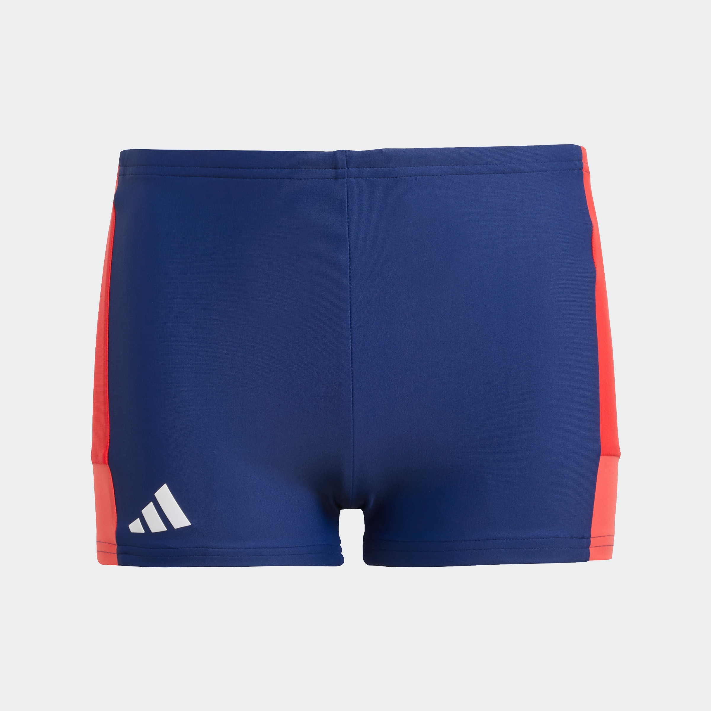 Badehose »CB BOXER BY«, (1 St.)