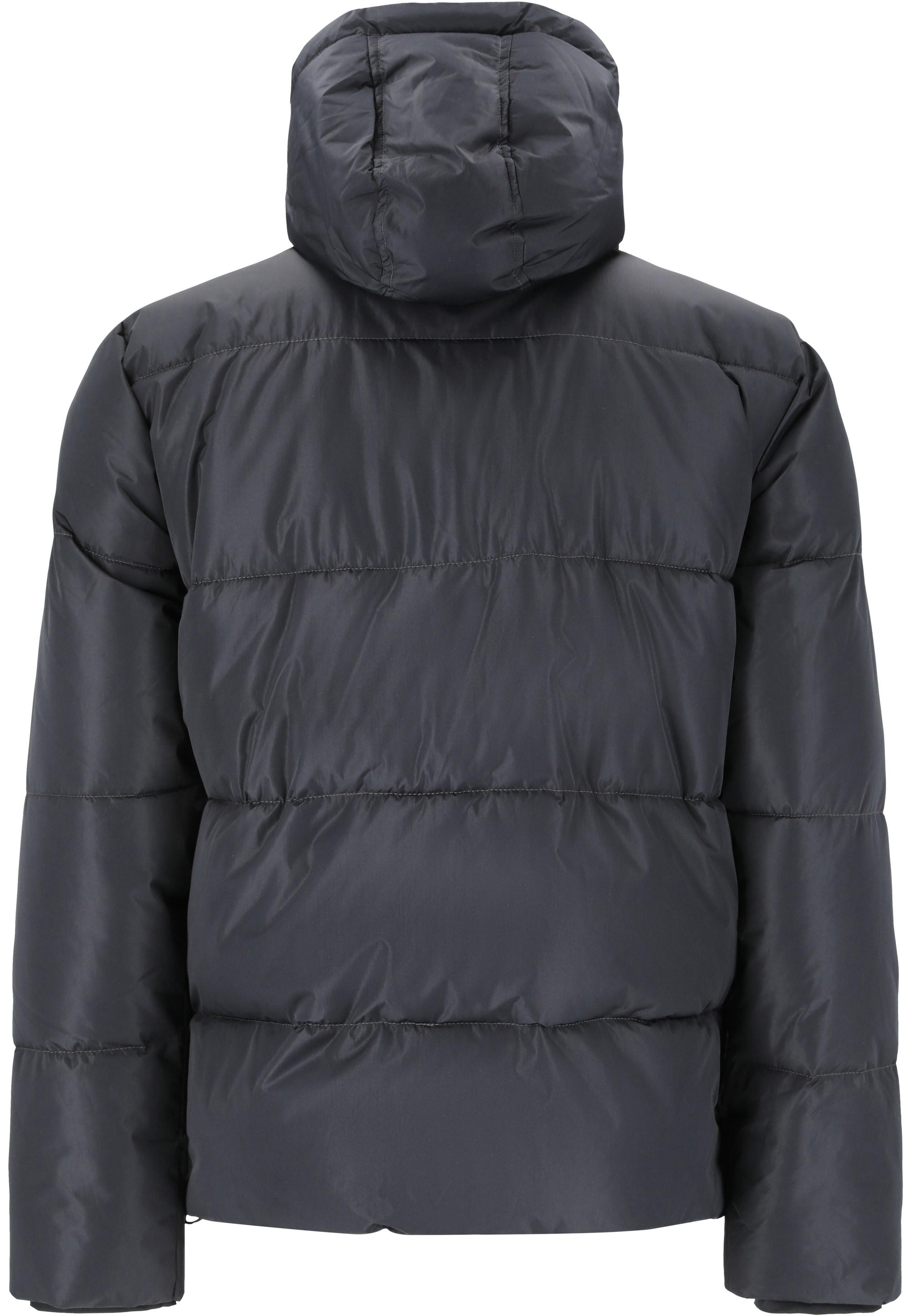 WHISTLER Outdoorjacke »Pearson«, mit wasserabweisender Bionic-Finish-Beschichtung