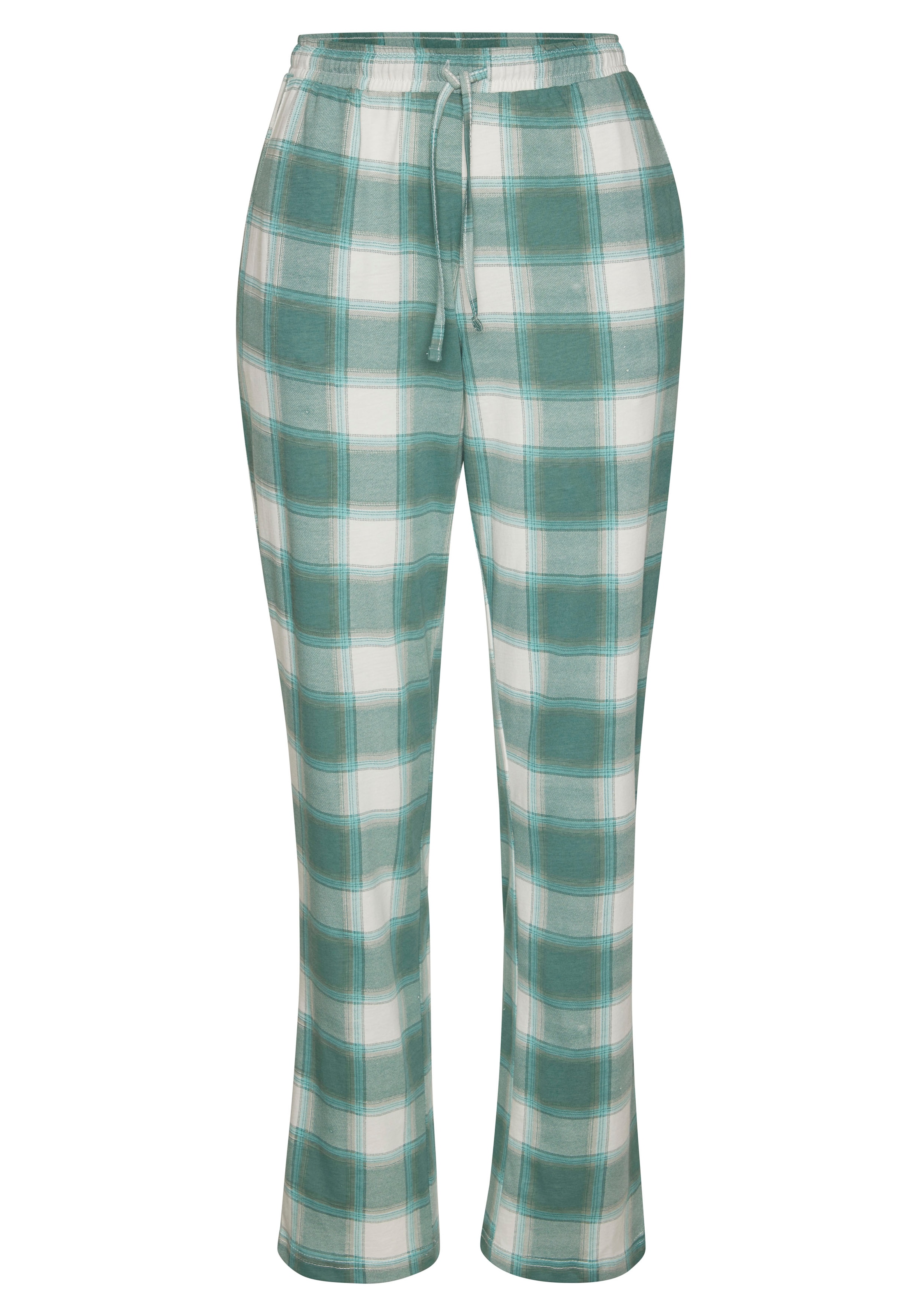 Vivance Dreams Shorty 3 Stk. tlg.,