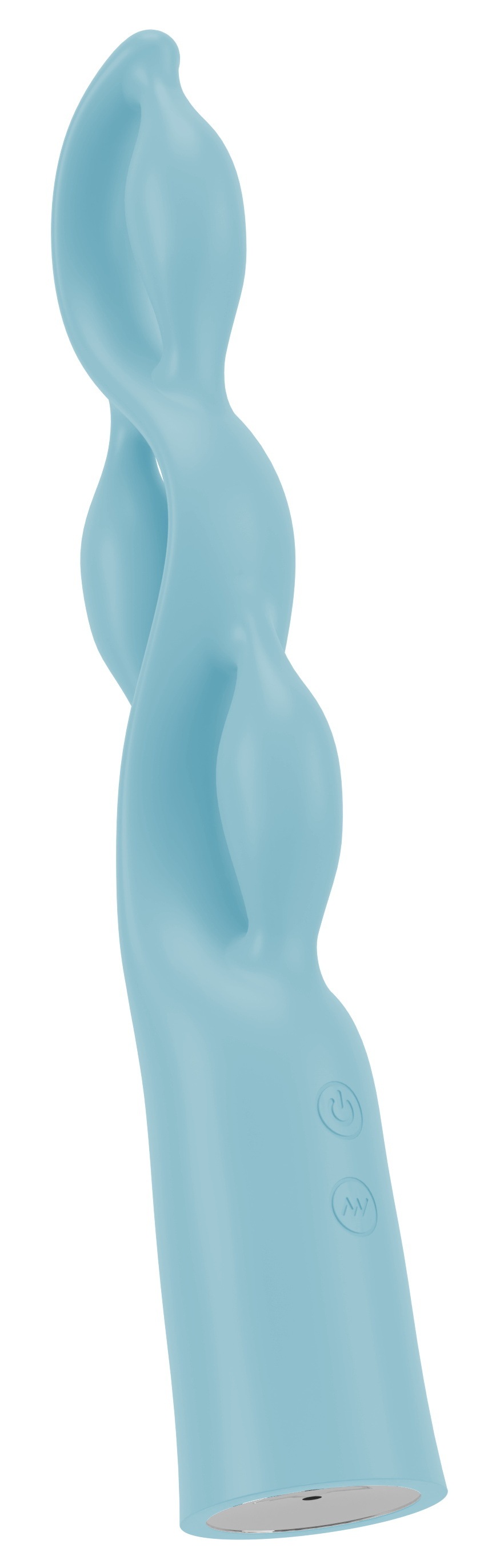 You2Toys Vibrator »Vibrator Fabulous«