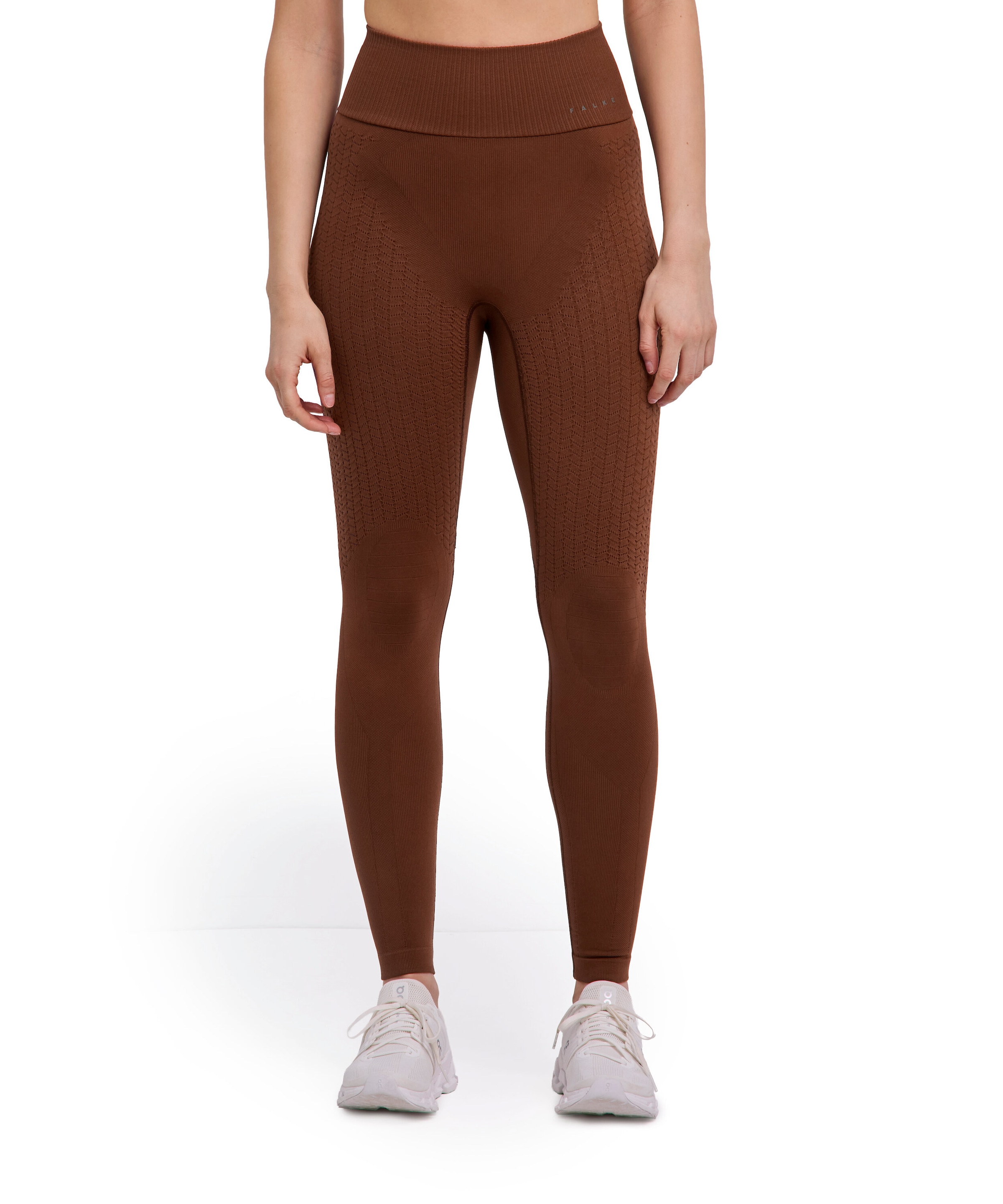 FALKE Funktionstights »Cellulite Control light«