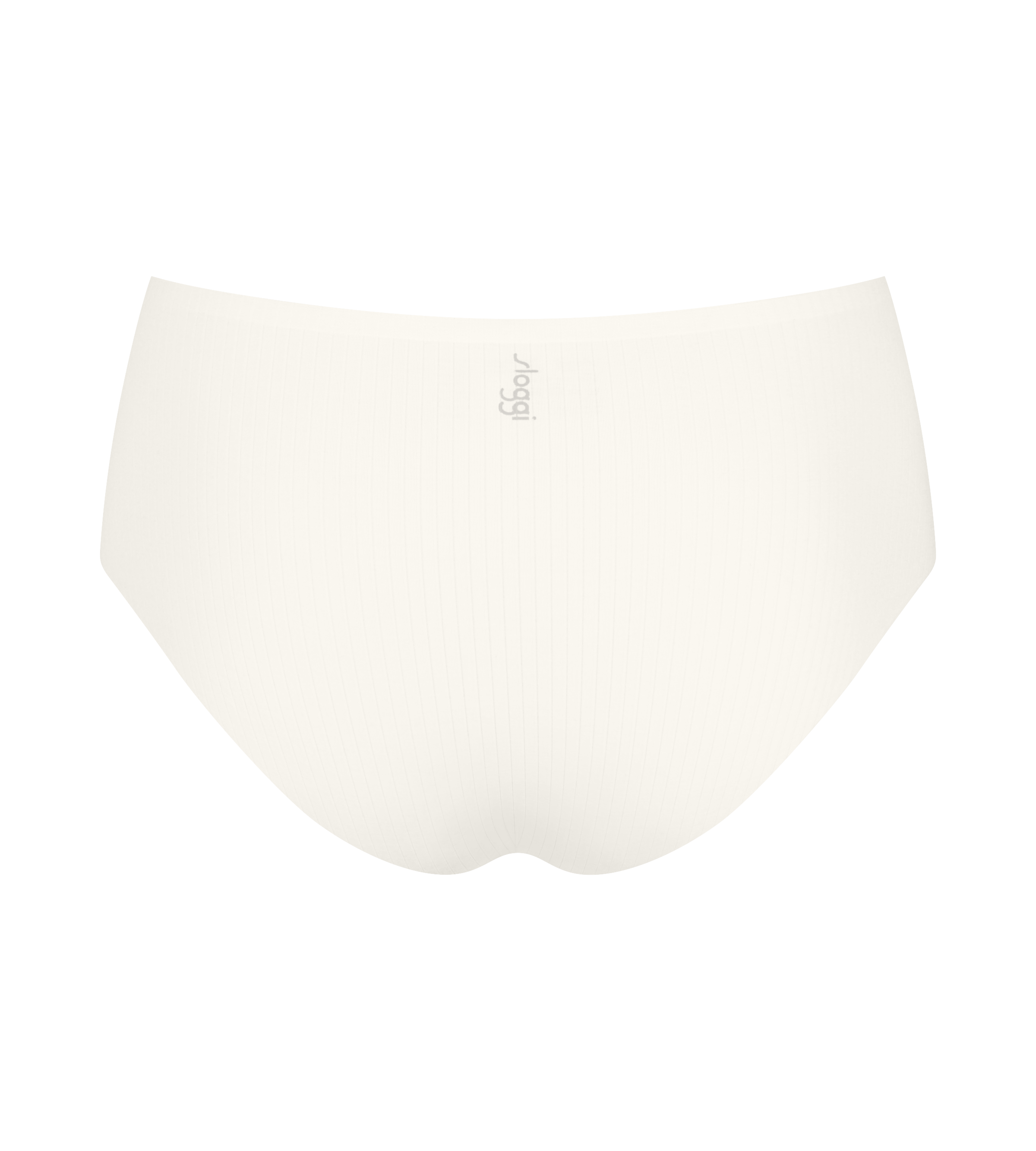 Thumbnail - sloggi Hipster "ZERO Feel Pure Hipster" natürlich und unsichtbar