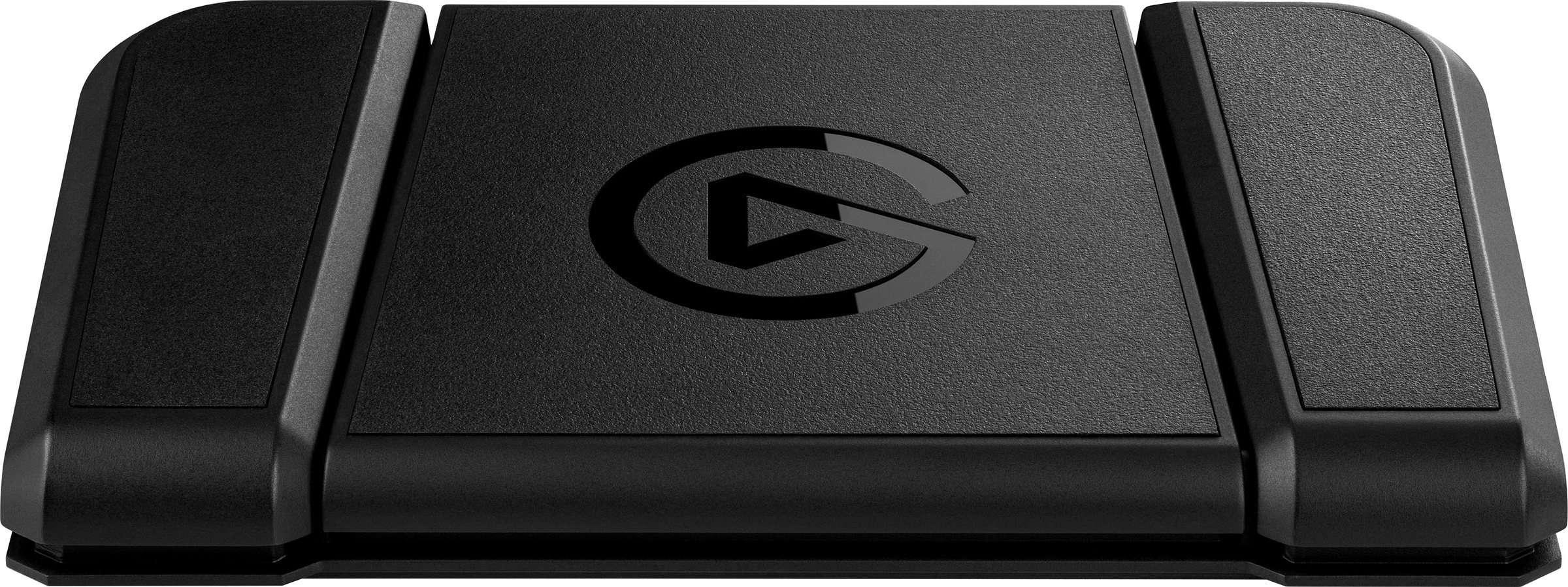 Elgato Streaming-Box »Stream Deck Pedal«, (1 St.)