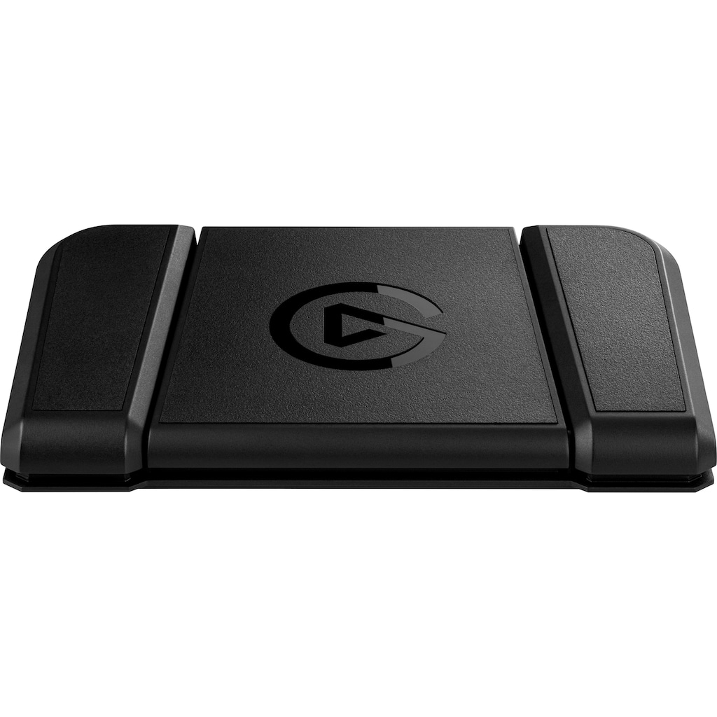 Elgato Streaming-Box »Stream Deck Pedal«, (1 St.)