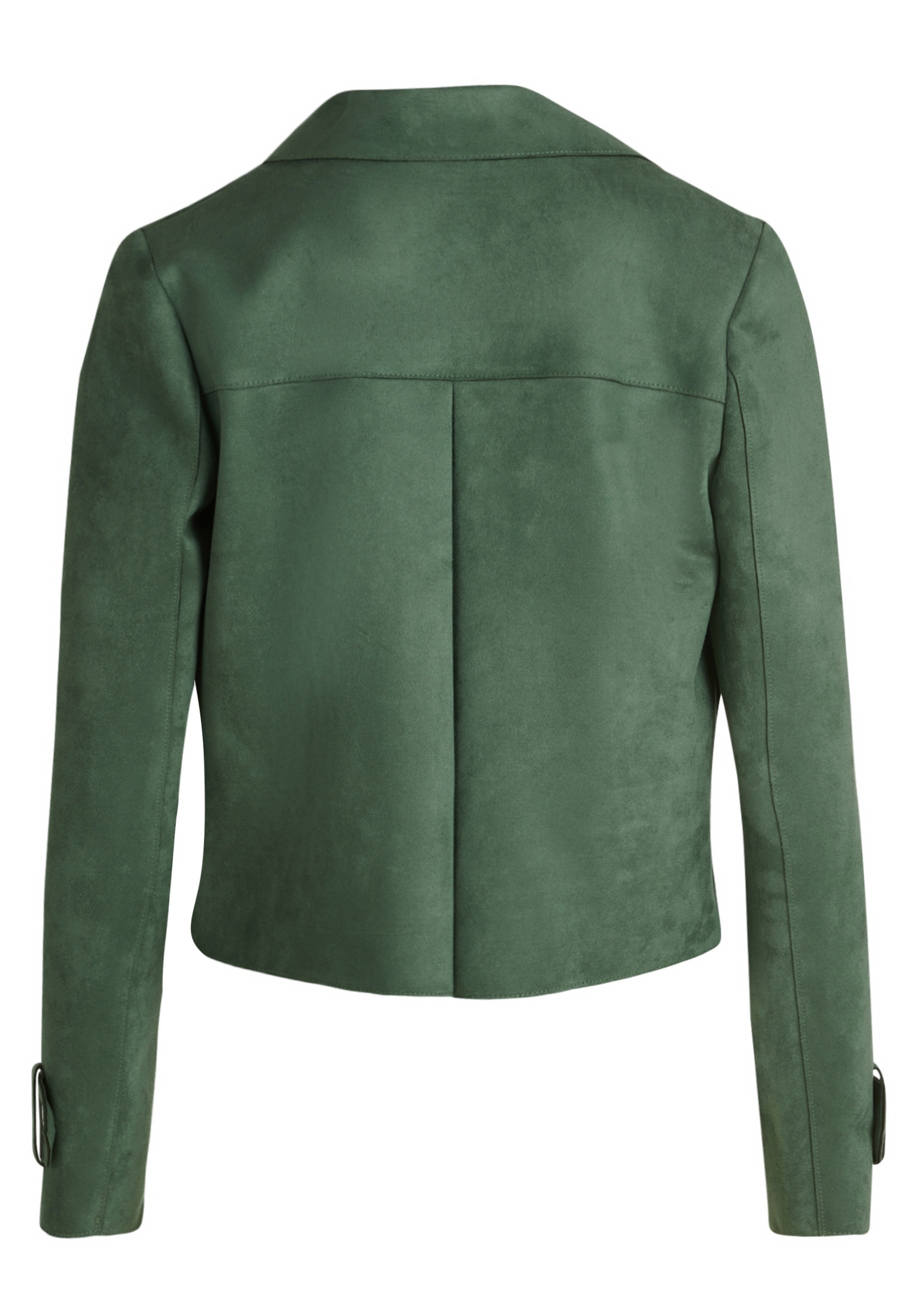 Cartoon Jackenblazer »Cartoon Casual-Jacke mit Taschen«