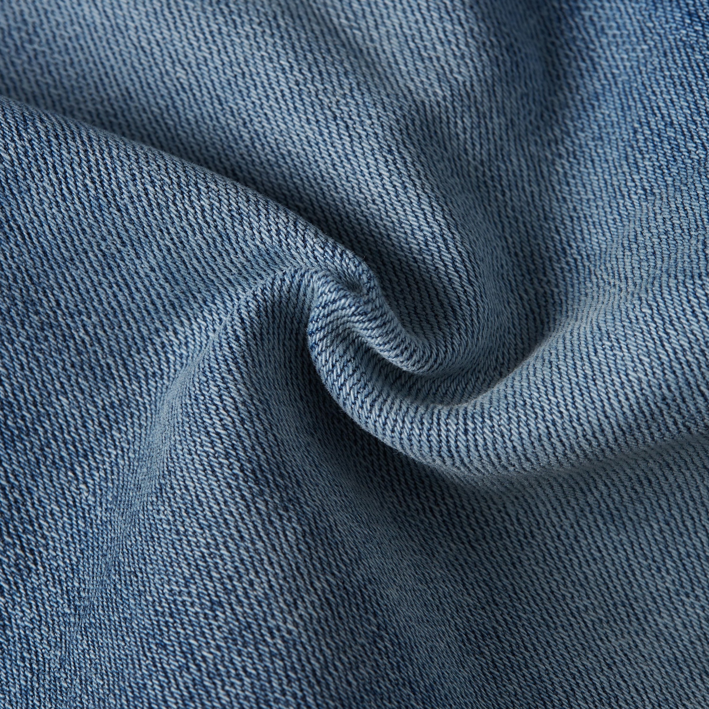 G-STAR Straight-Jeans »Strace Straight Wmn«