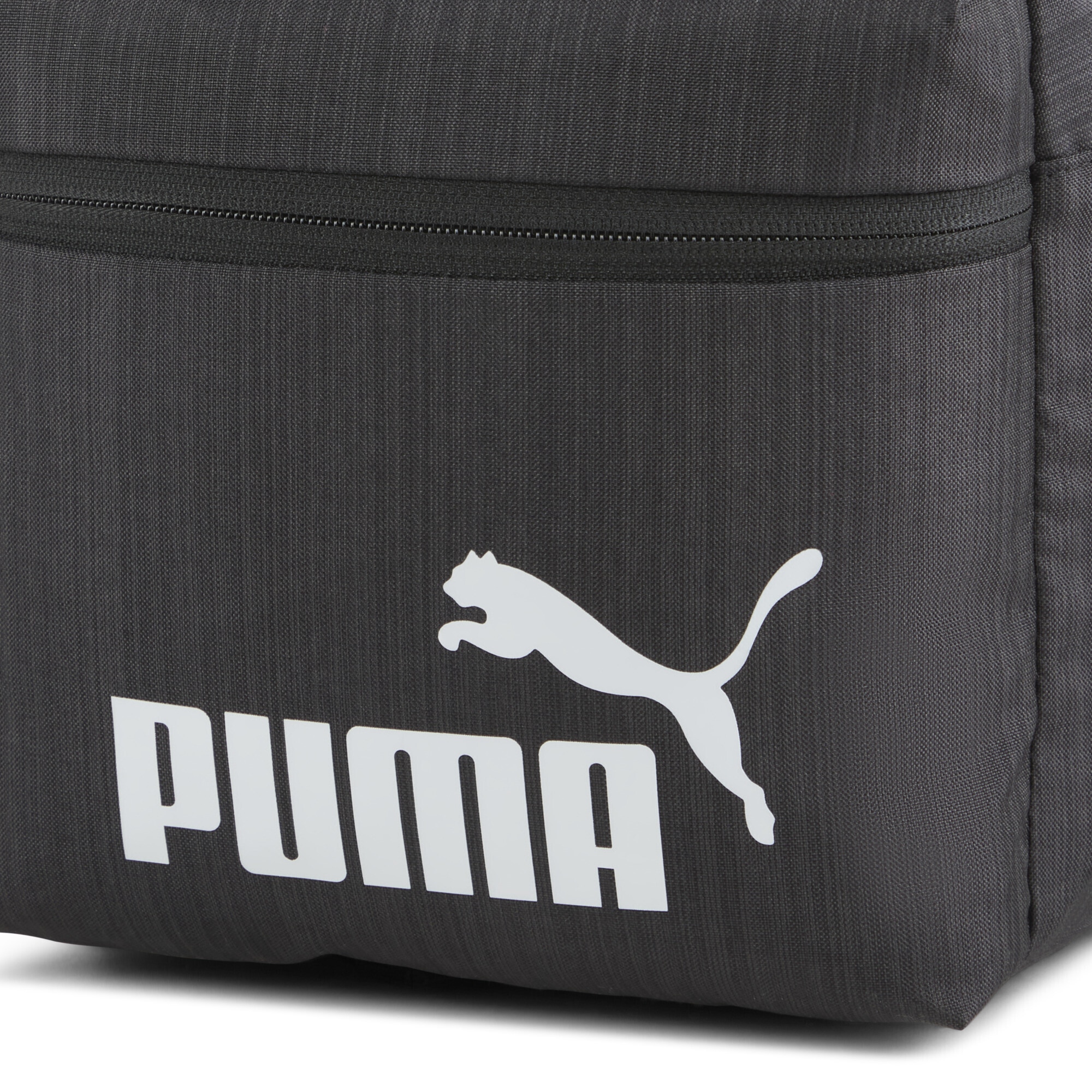 PUMA Freizeitrucksack »Base 13 l Kleiner Rucksack Damen«