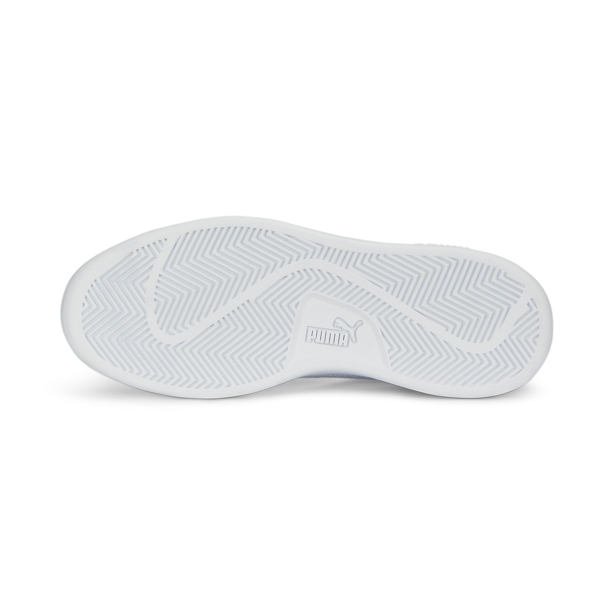 PUMA Sneaker »SMASH 3.0 SD JR«