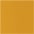 Countryside-Yellow