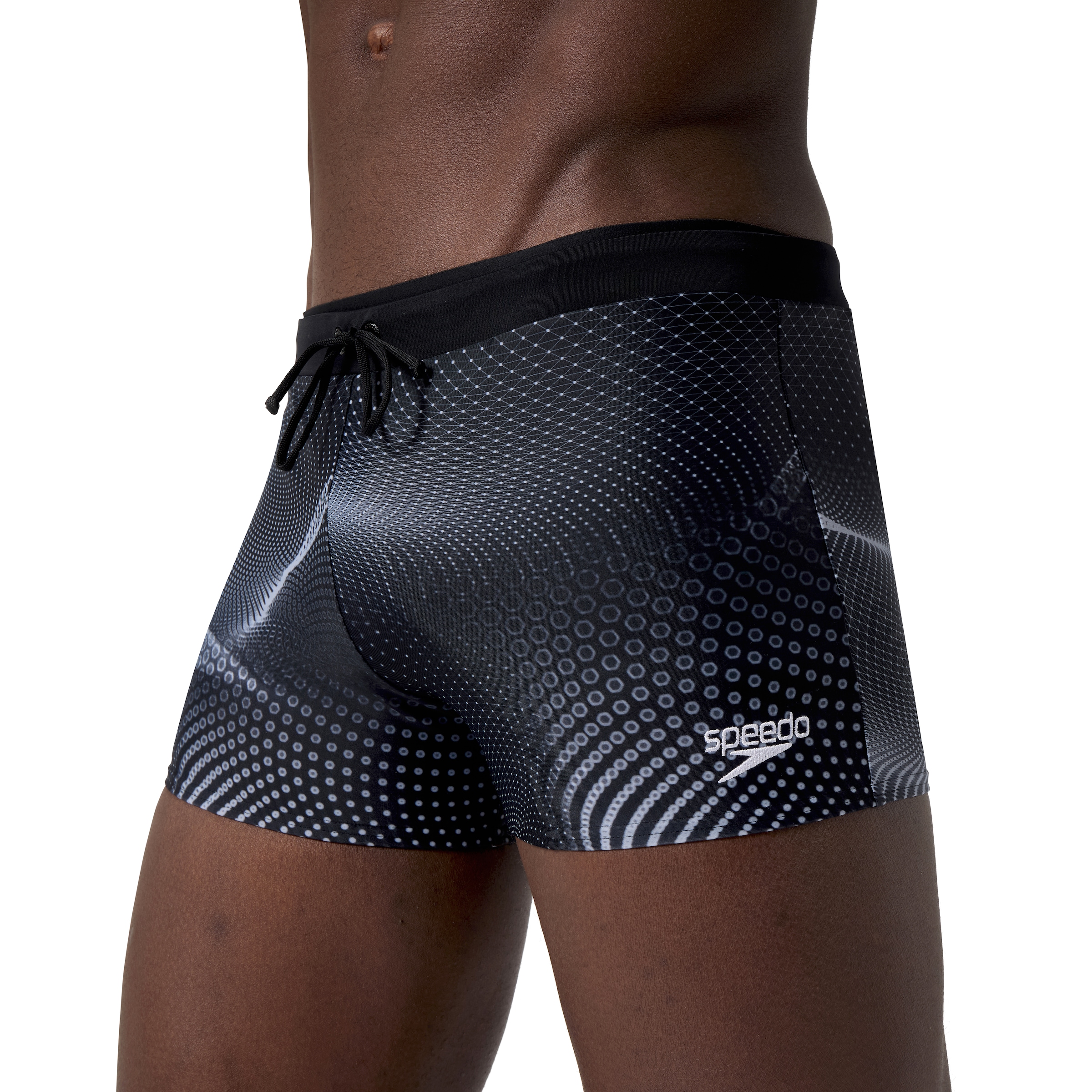 Speedo Badehose 1 Stk. schnell trocknend