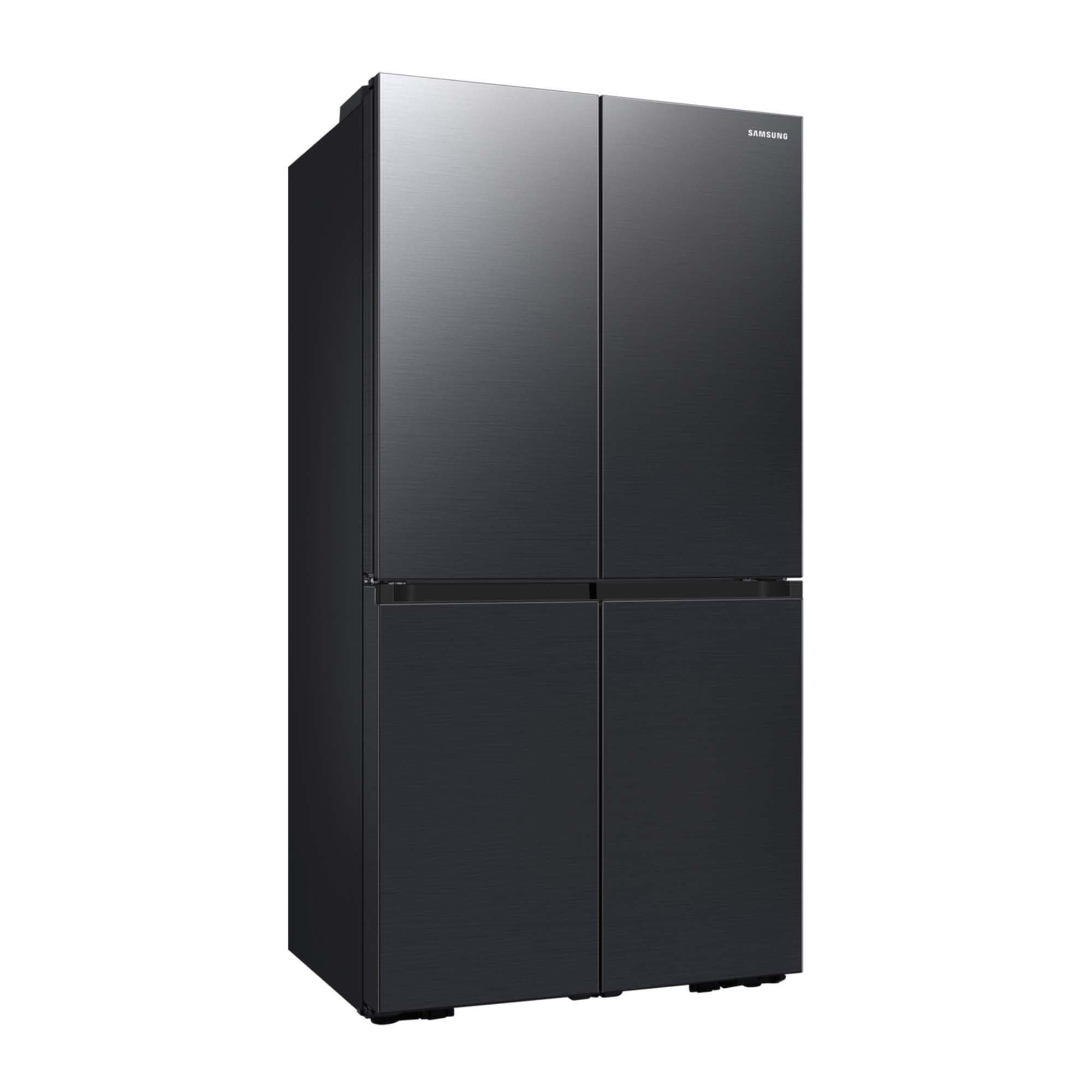 Samsung Multi Door "RF65DG960ESG" 183 cm hoch 91,2 cm breit günstig online kaufen