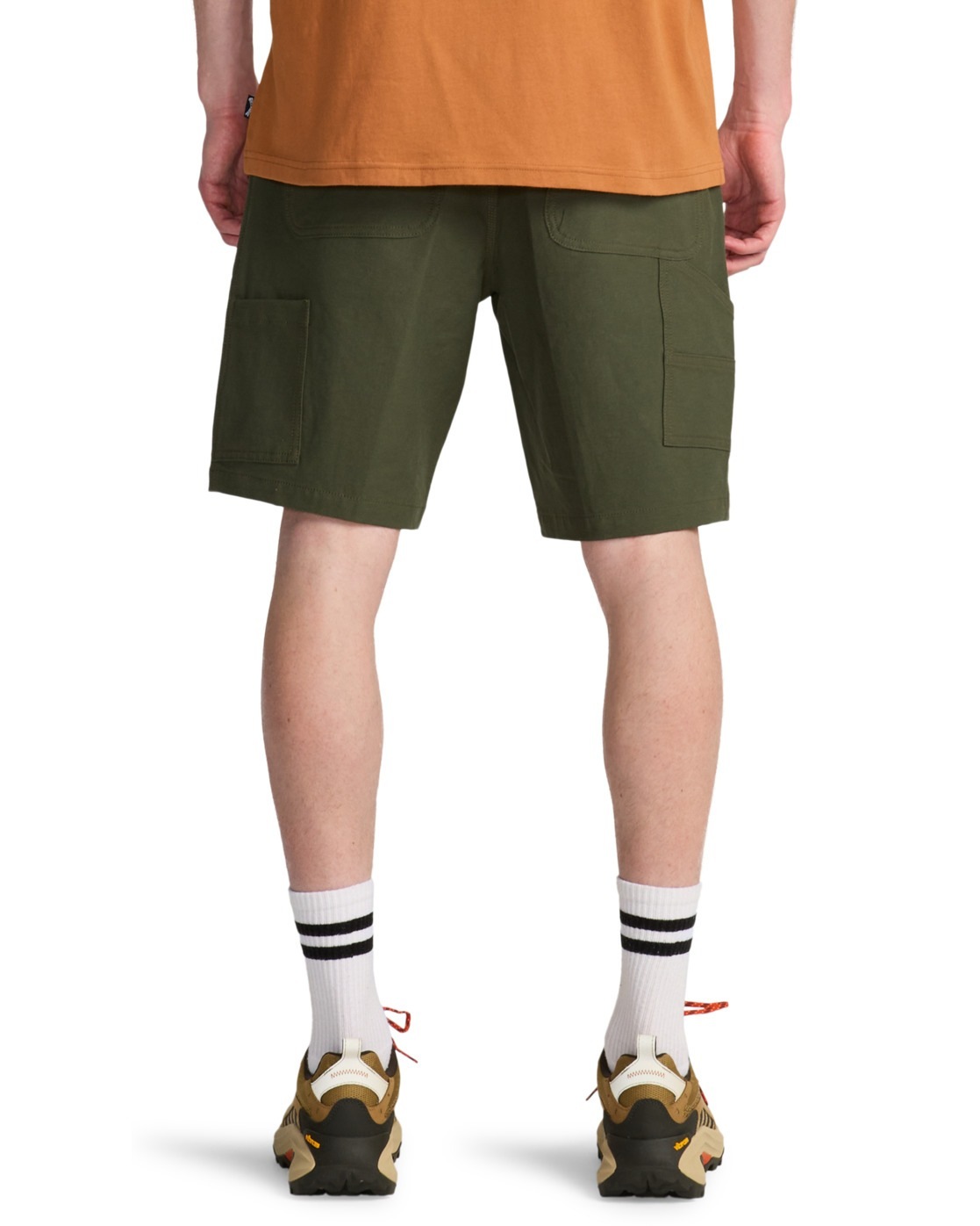 Thumbnail - Billabong Boardshorts "Surftrek Trail"