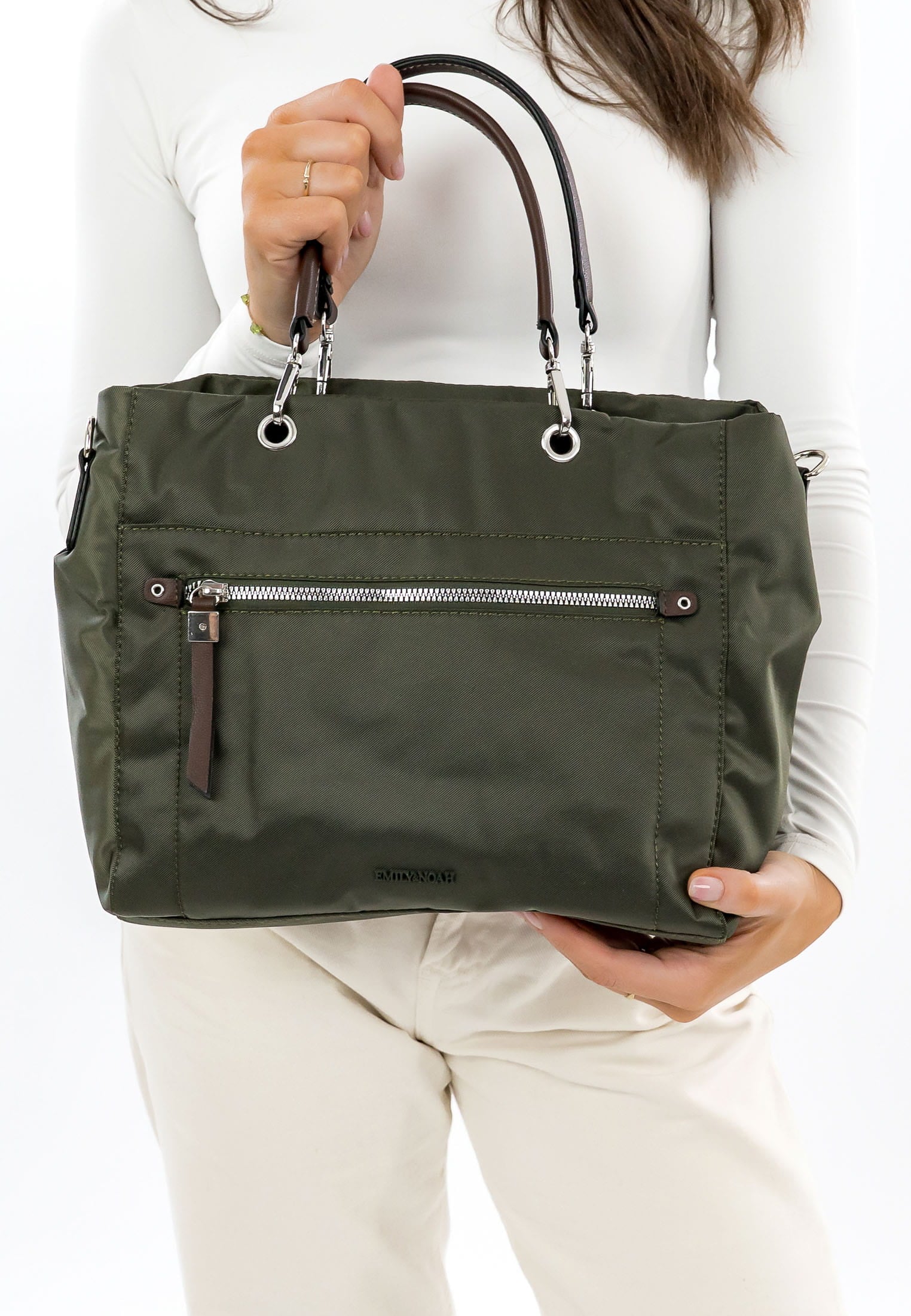 EMILY & NOAH Shopper »Shopper E&N Esther«