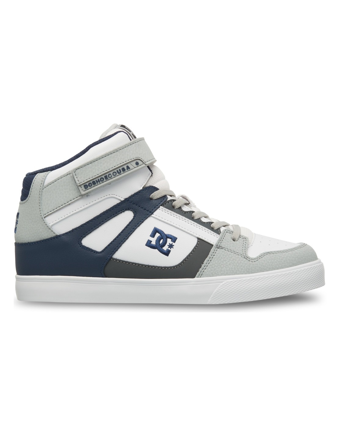 DC Shoes Sneaker »Pure High-Top EV«