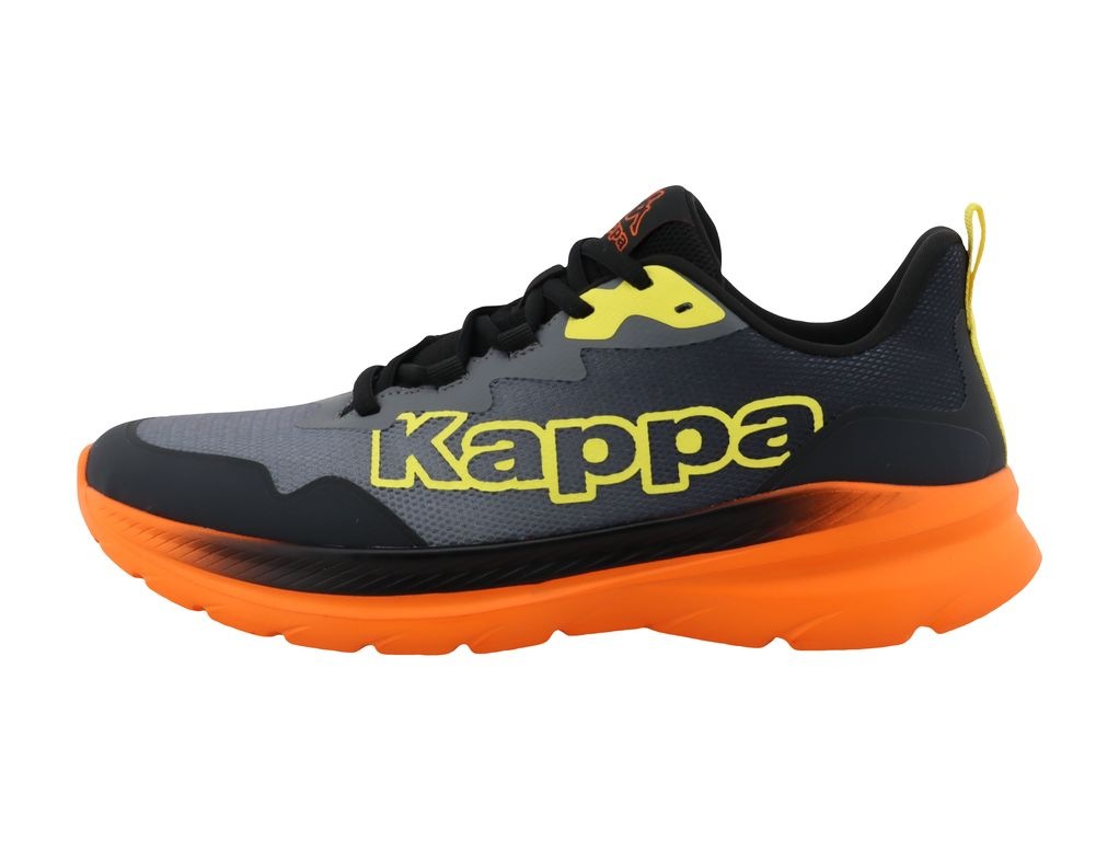 Kappa Sneaker "Nyoto" günstig online kaufen