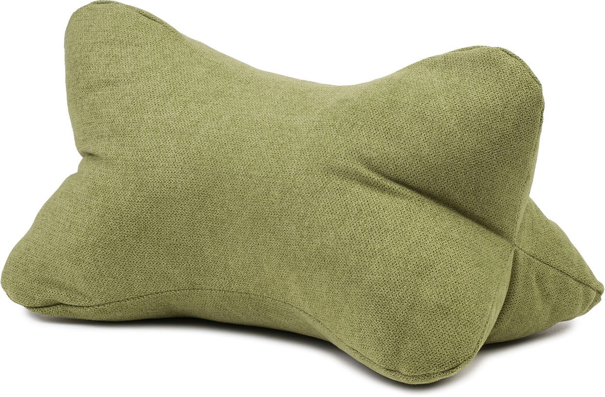 Gözze Nackenrolle "Darco" günstig online kaufen