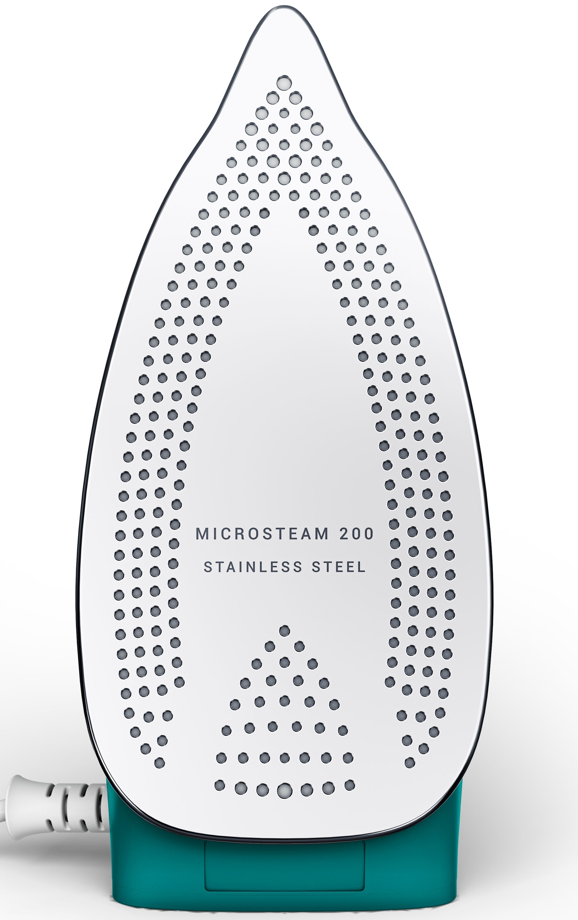 Rowenta Dampfbügeleisen »First Class« 1000 W klappbares Reiseformat, schnelles Aufheizen, Präzisionsbügelspitze