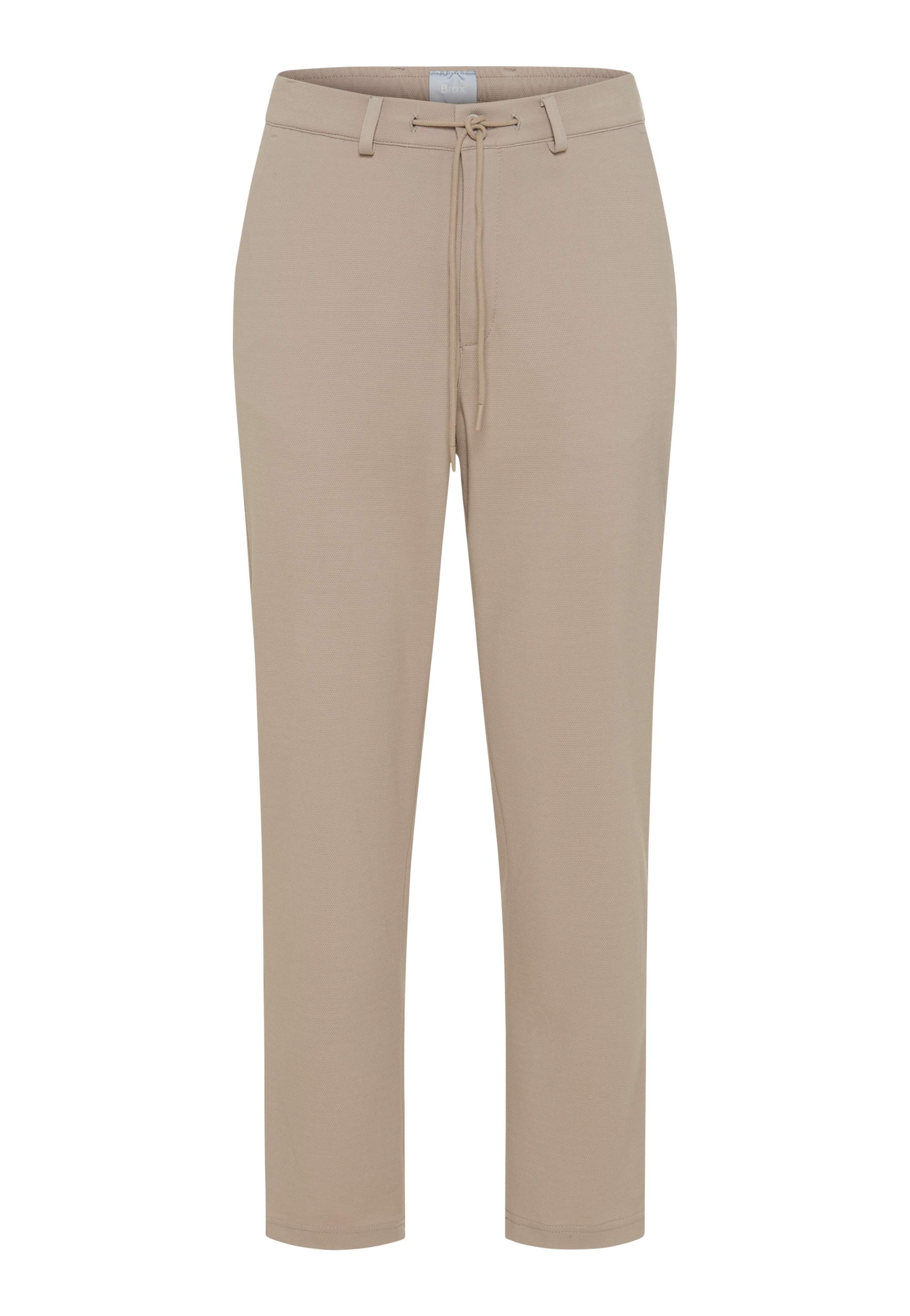 Brax Chinohose »Style PERCY«