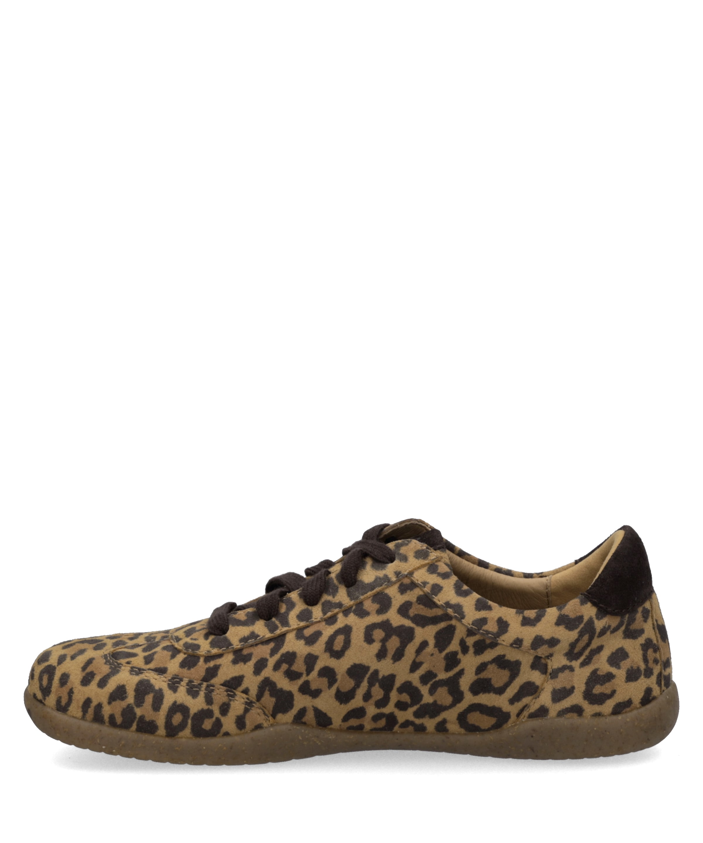 Josef Seibel Sneaker »Cassandra 11, leopard-multi«