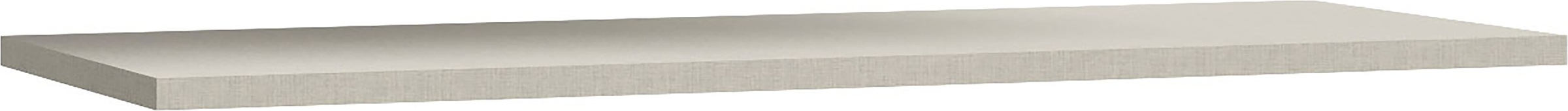 FORTE Einlegeboden, 3er- Set, Breite 107,8 cm