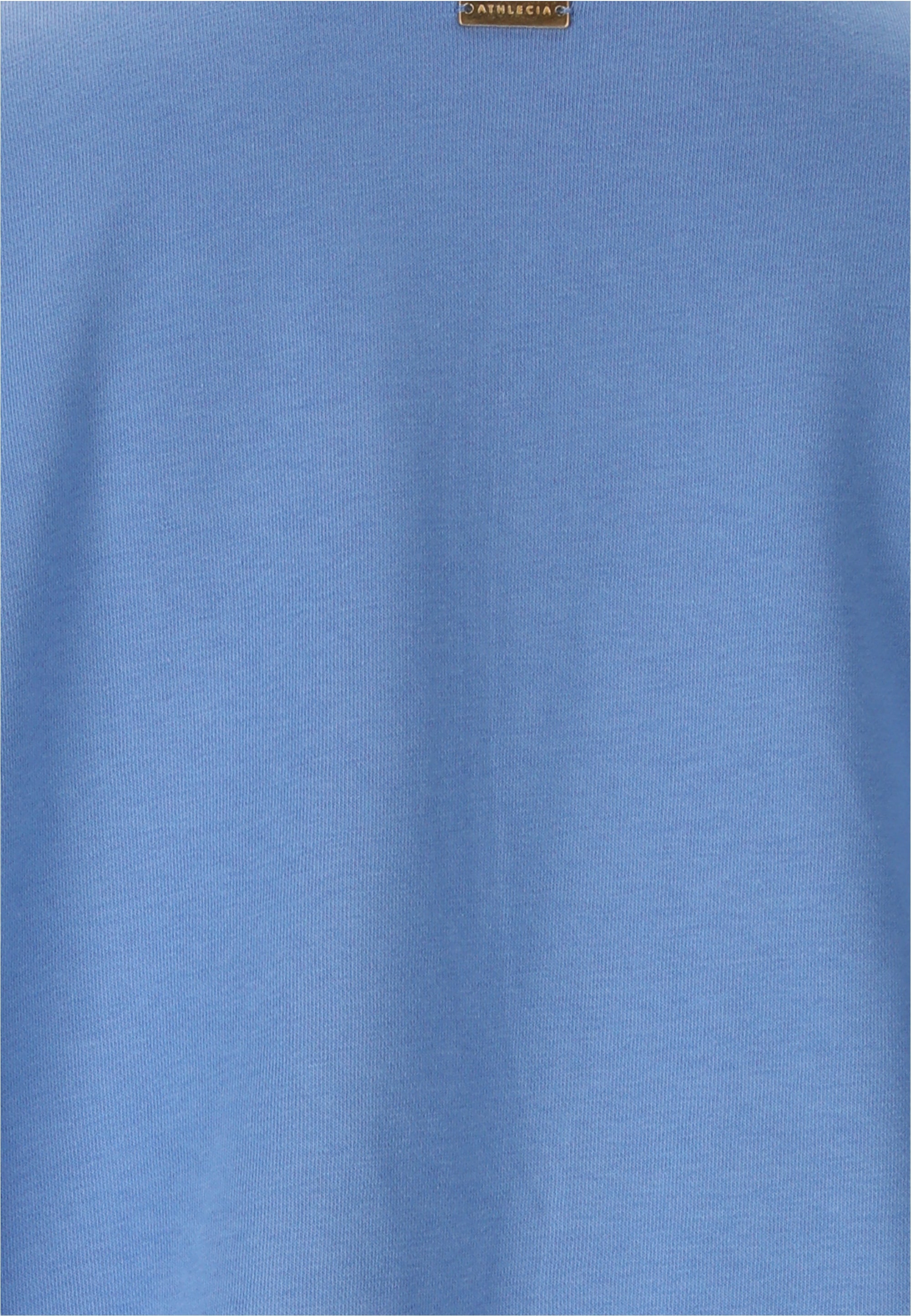 Athlecia Crecy Sweatshirt Sky Blue 34 7