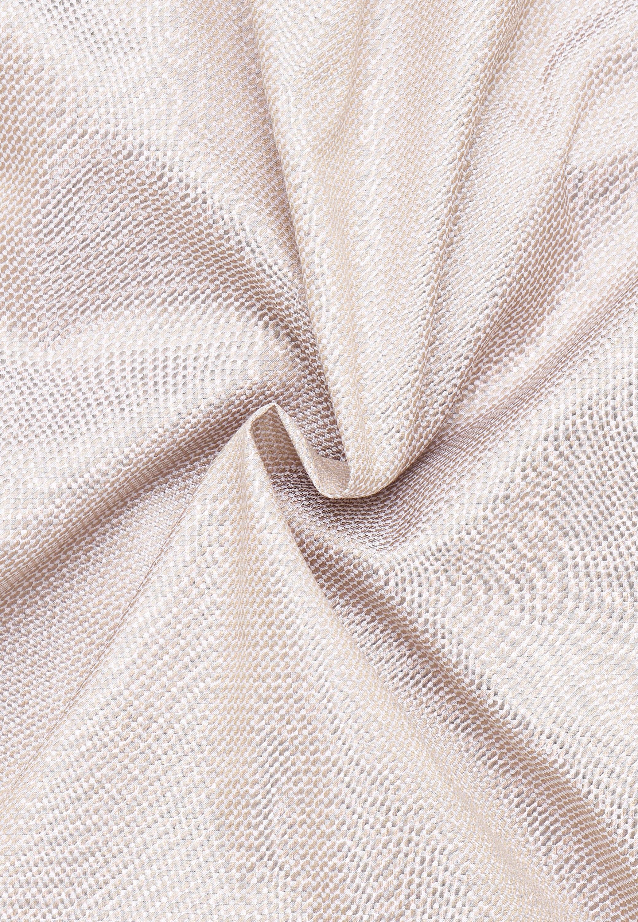 Eterna Langarmhemd »SLIM FIT«, NON IRON (bügelfrei)